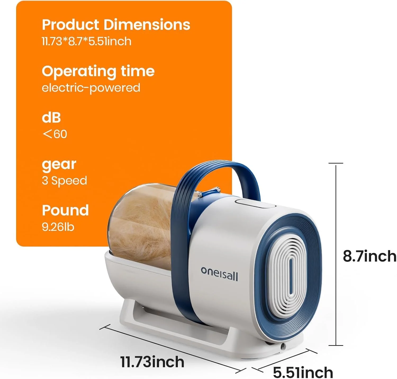 pet vacuum 7.jpg