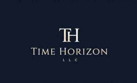 Time Horizon LP