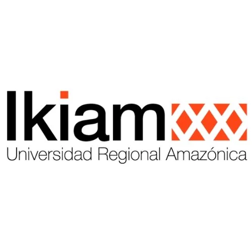 Diseño sin título.jpg