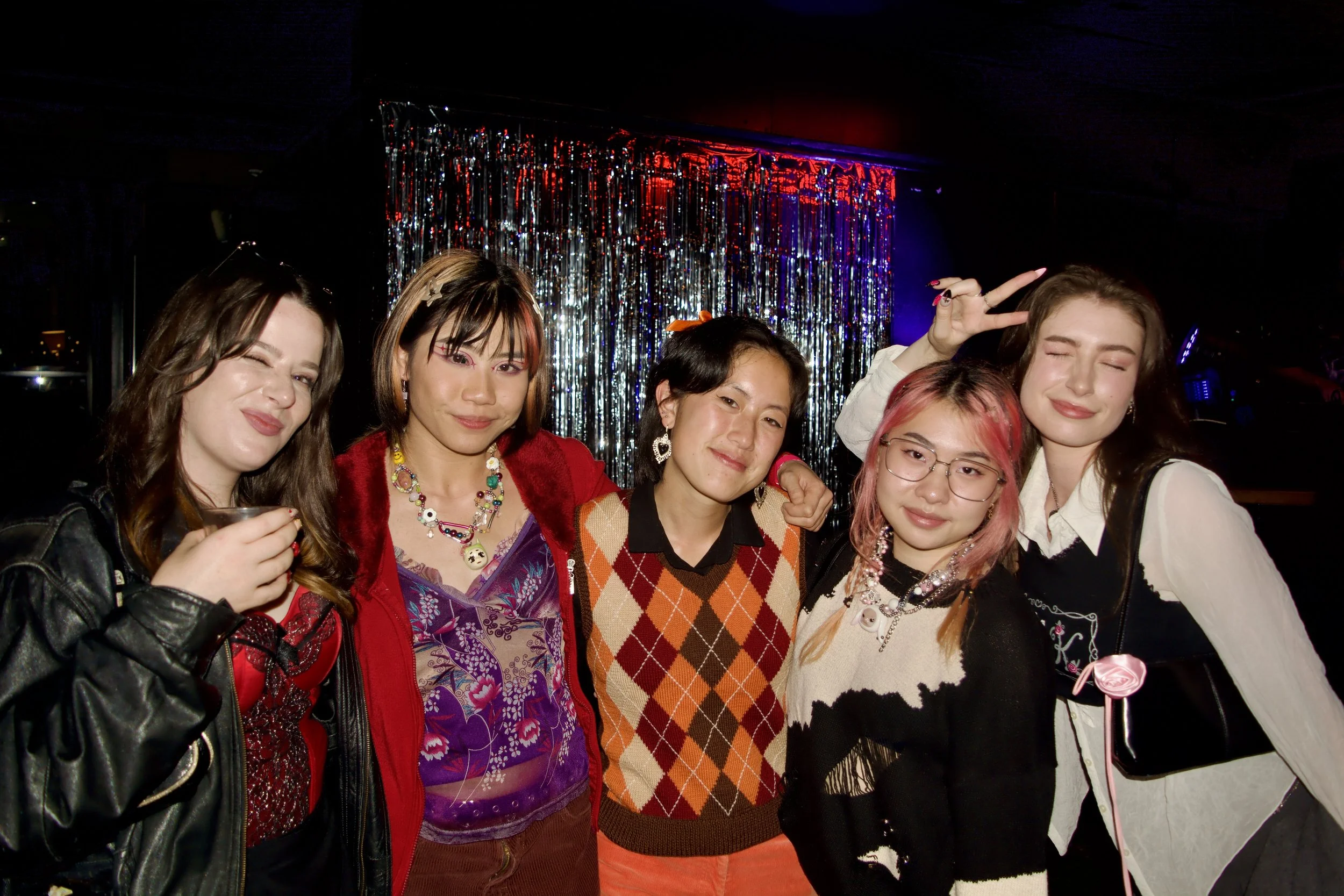 DSC_3103 2.jpg