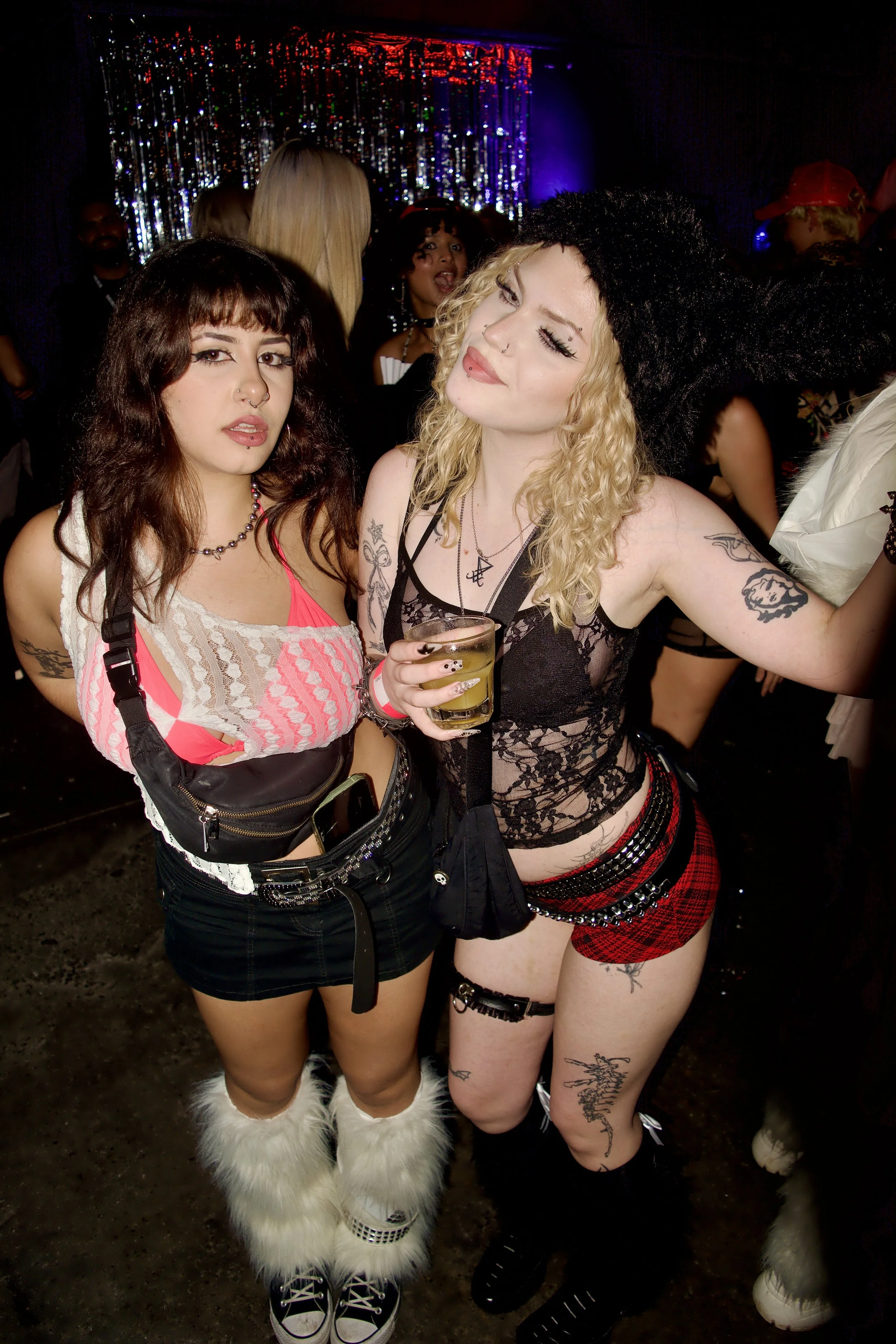 DSC_3271.jpg