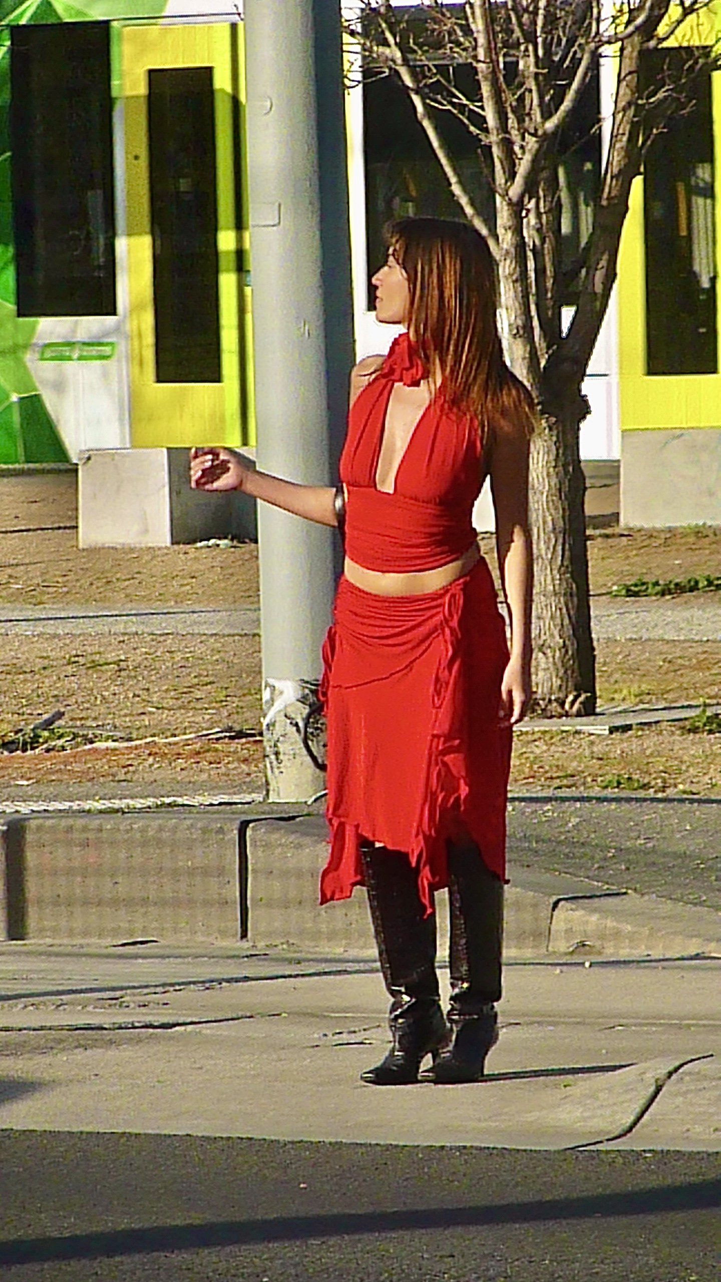 P1040444.jpg
