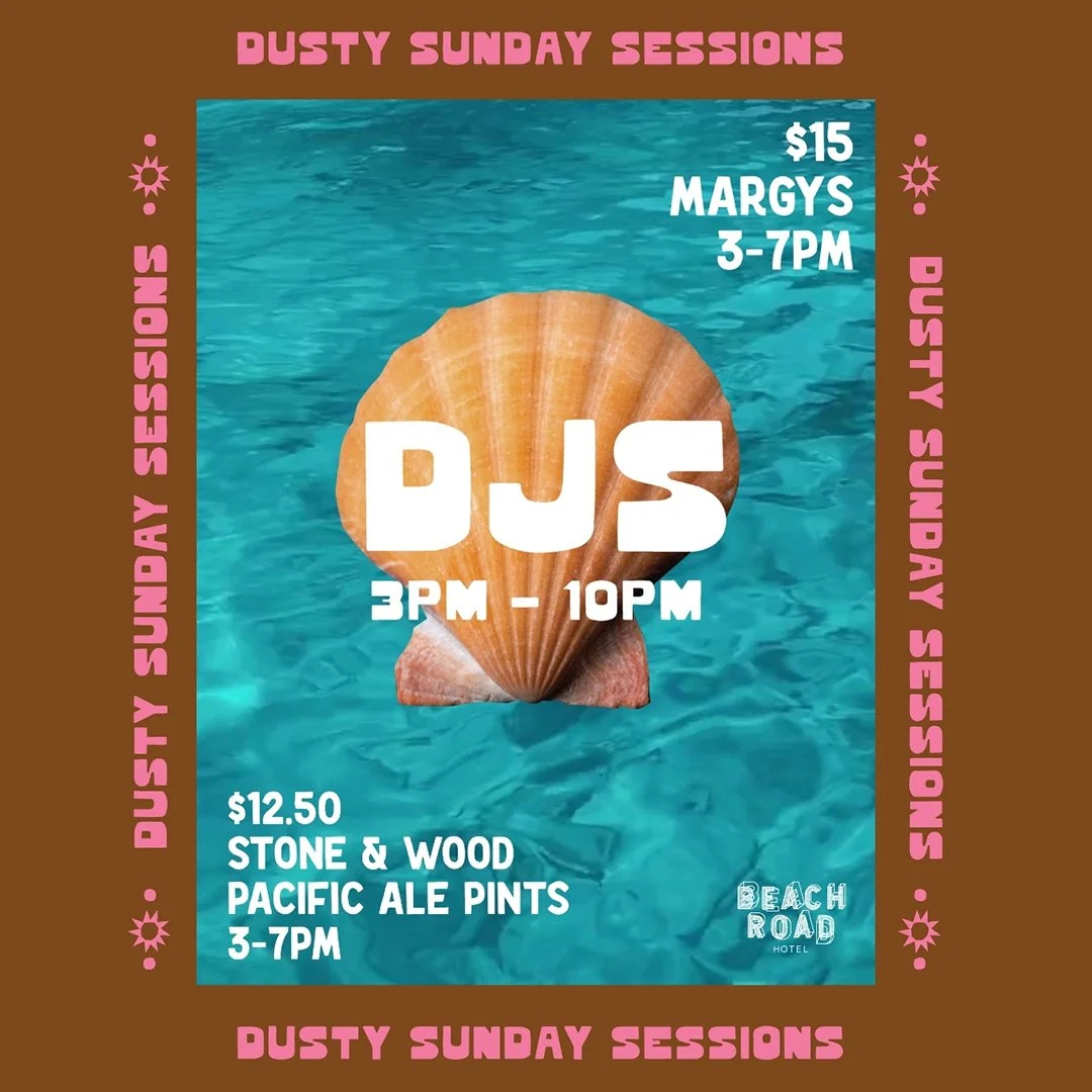 dusty sundays 1.1.jpg