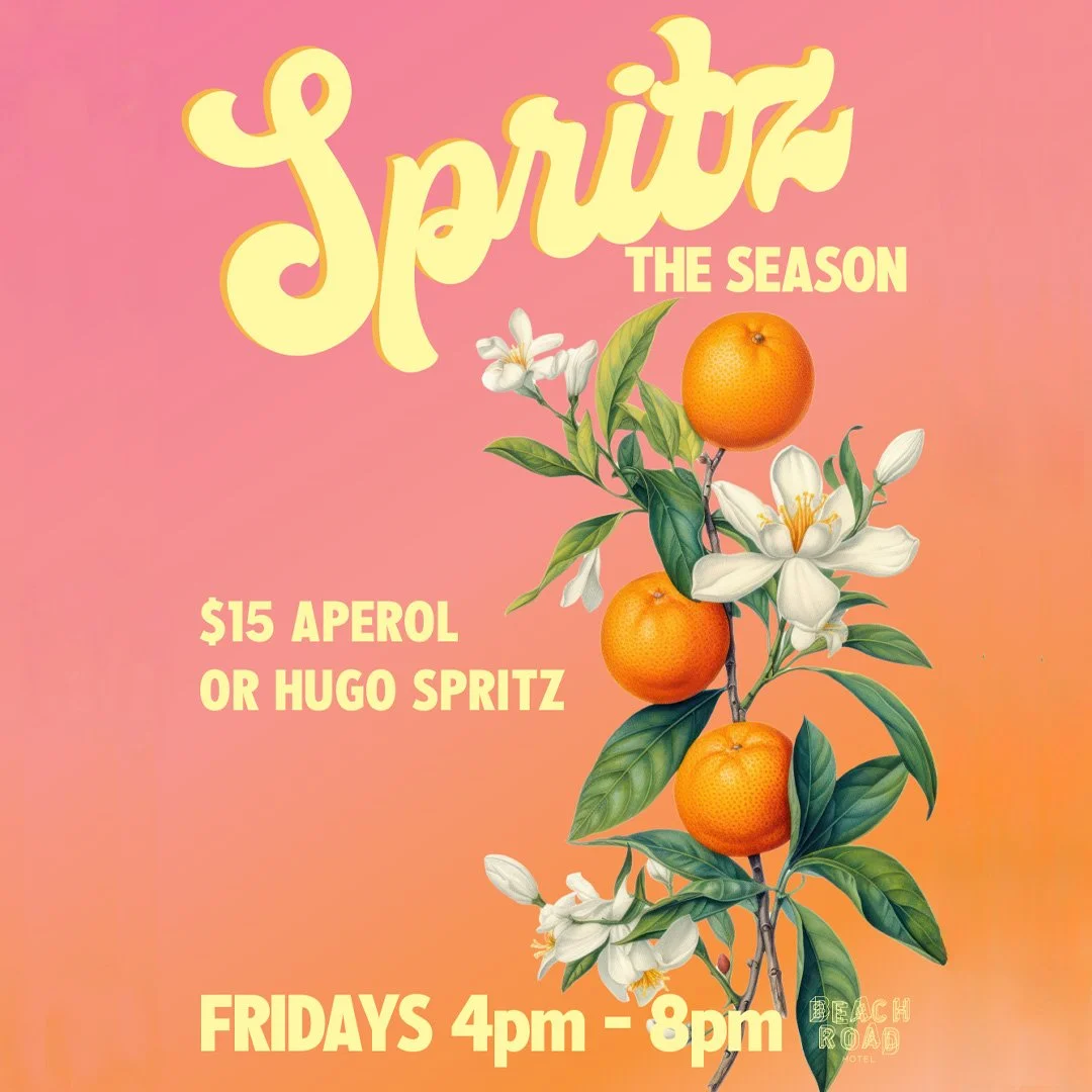sprits season 1.1.jpg
