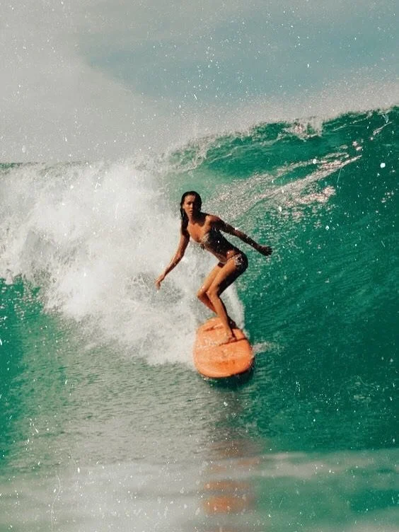 The sun&rsquo;s out and the vibes roll from day to night at the Beachy.

The Bledisole Cup from 5:45PM - Wallabies v All Blacks 

Tonight: @beastmodekilledit, @darley.dj &amp; @njzammit take over upstairs from 6PM till late.

Bondi&rsquo;s biggest da