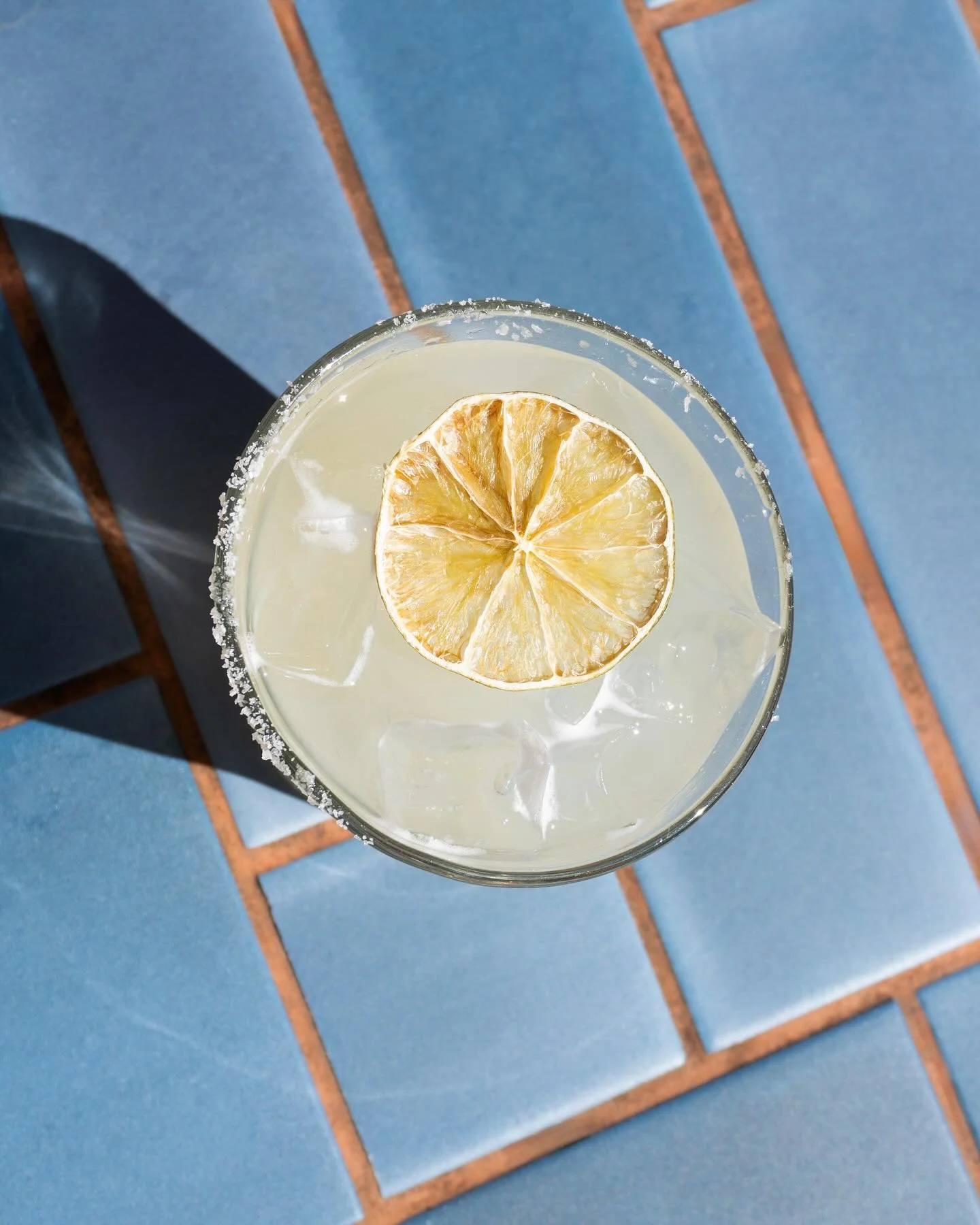 Dusty Sundays at The Beachy ☀️
Your Sunday soundtrack sorted — DJs from 3–10PM, $15 margs, $10 Fellr schooners from 3–7PM.
 
Settle down in the beer garden 🍻