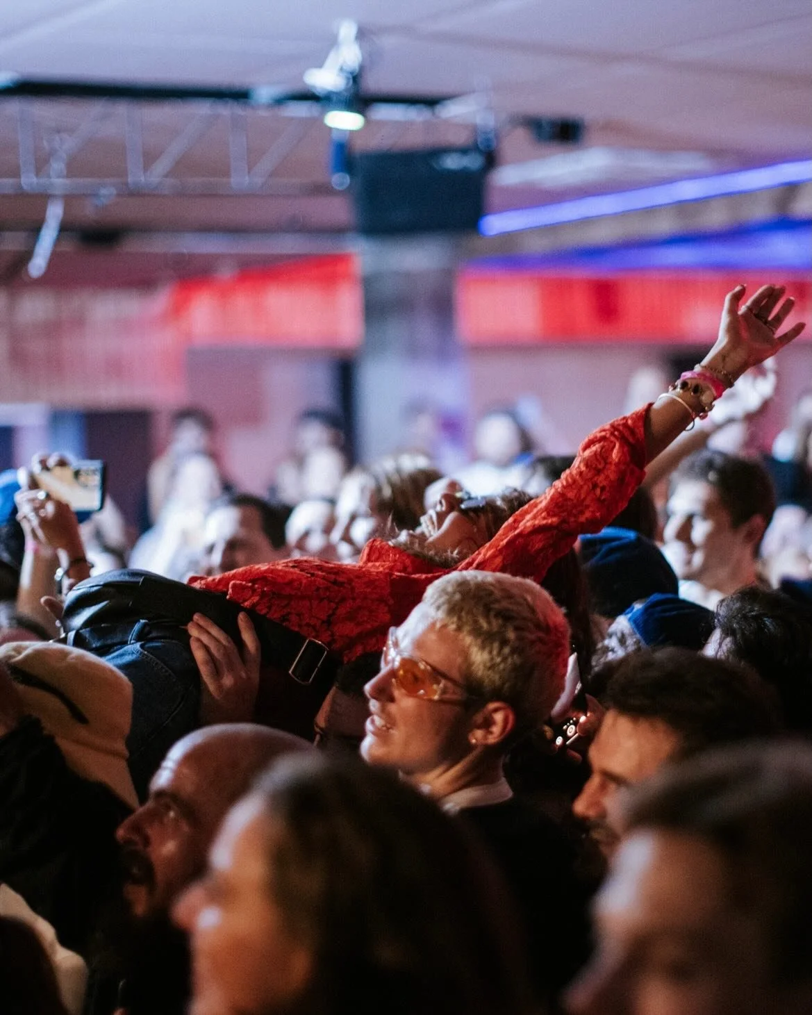 @trophyeyesmusic at The Beachy &mdash; Friday 19th December 🎸

A huge night incoming. Tickets via the link in our bio 🍻