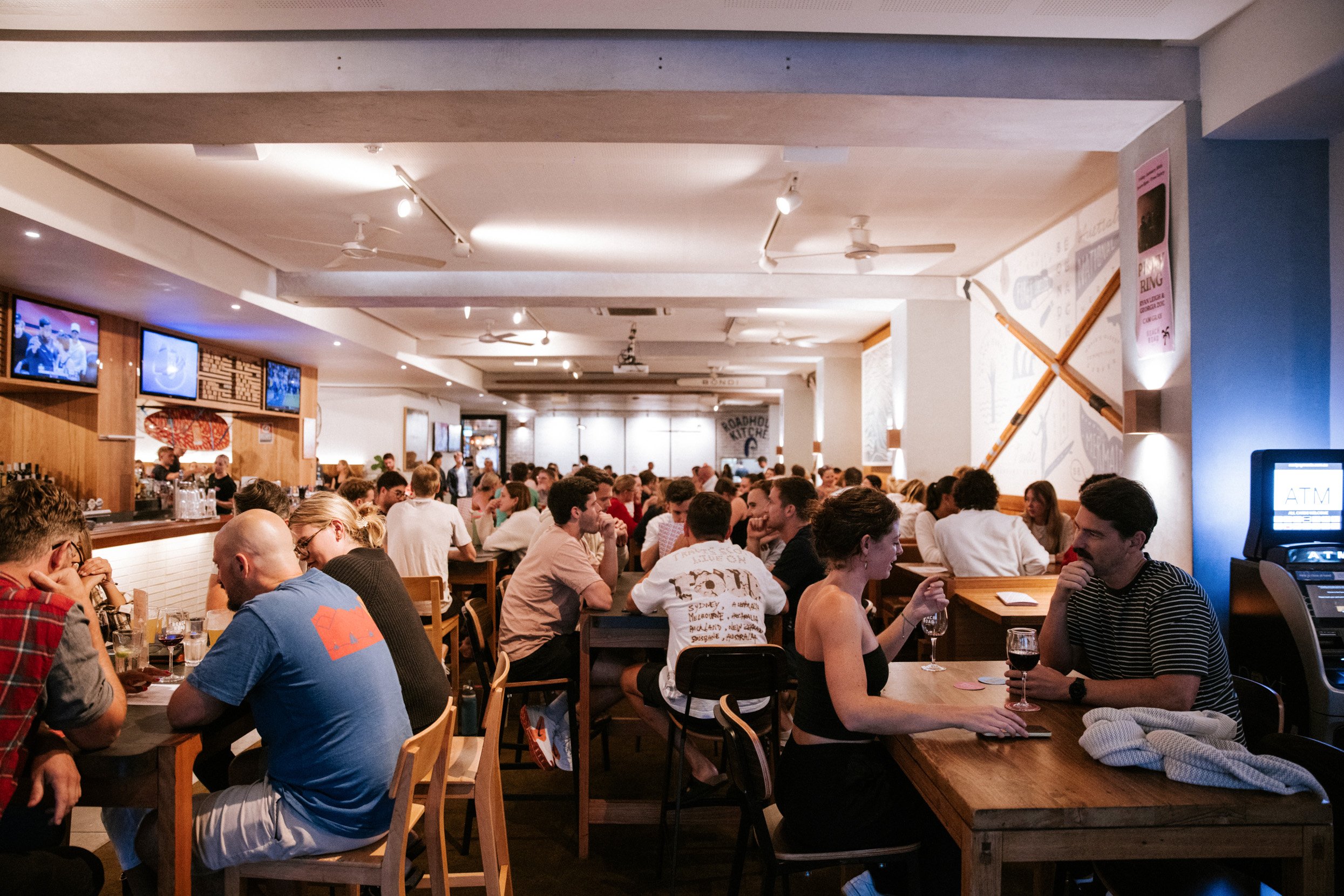 BeachRd-TriviaNight-PhotoMariaBoyadgis-50.jpg