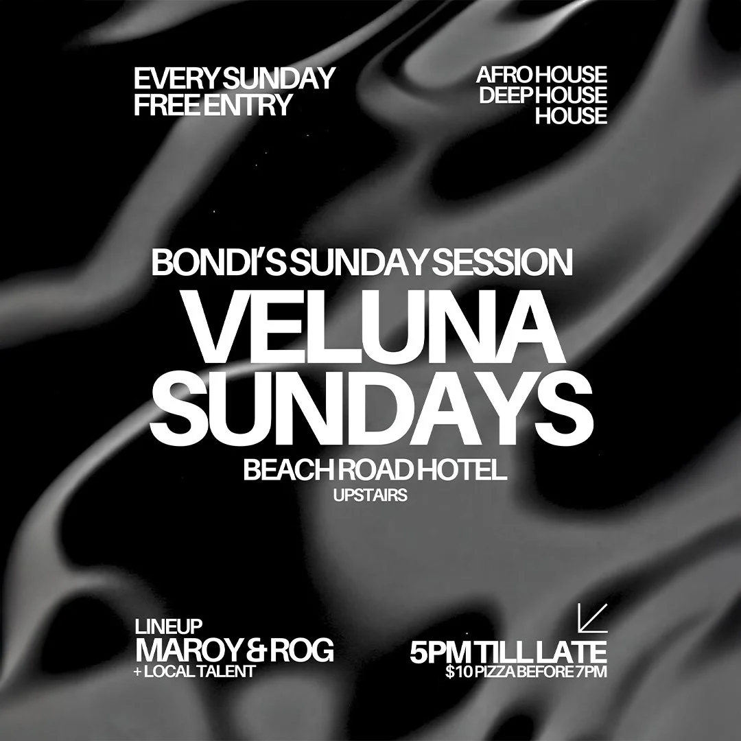 VELUNA SUNDAYS 1.1.jpg