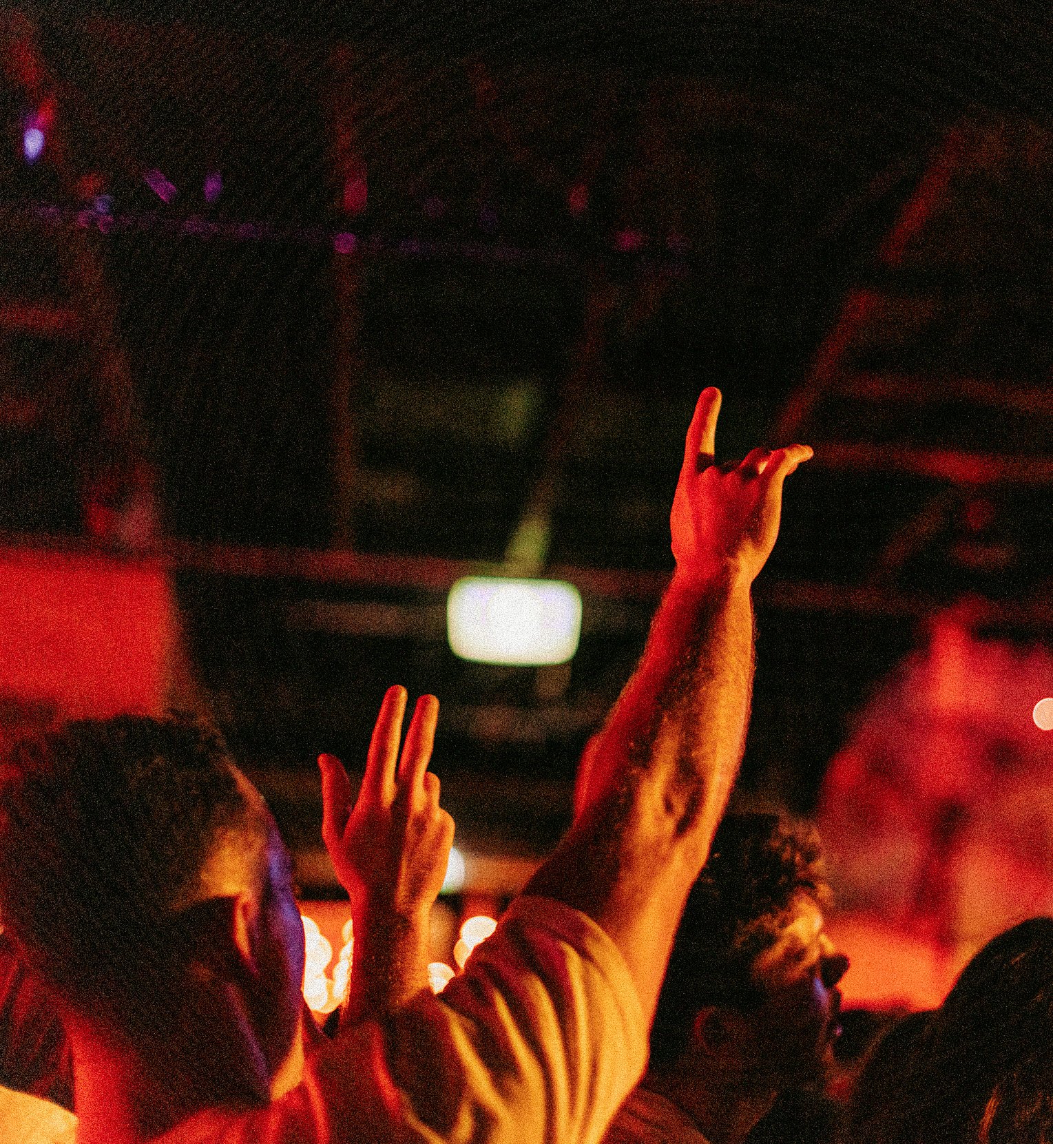 DANCEFLOOR SHOT 3.jpg