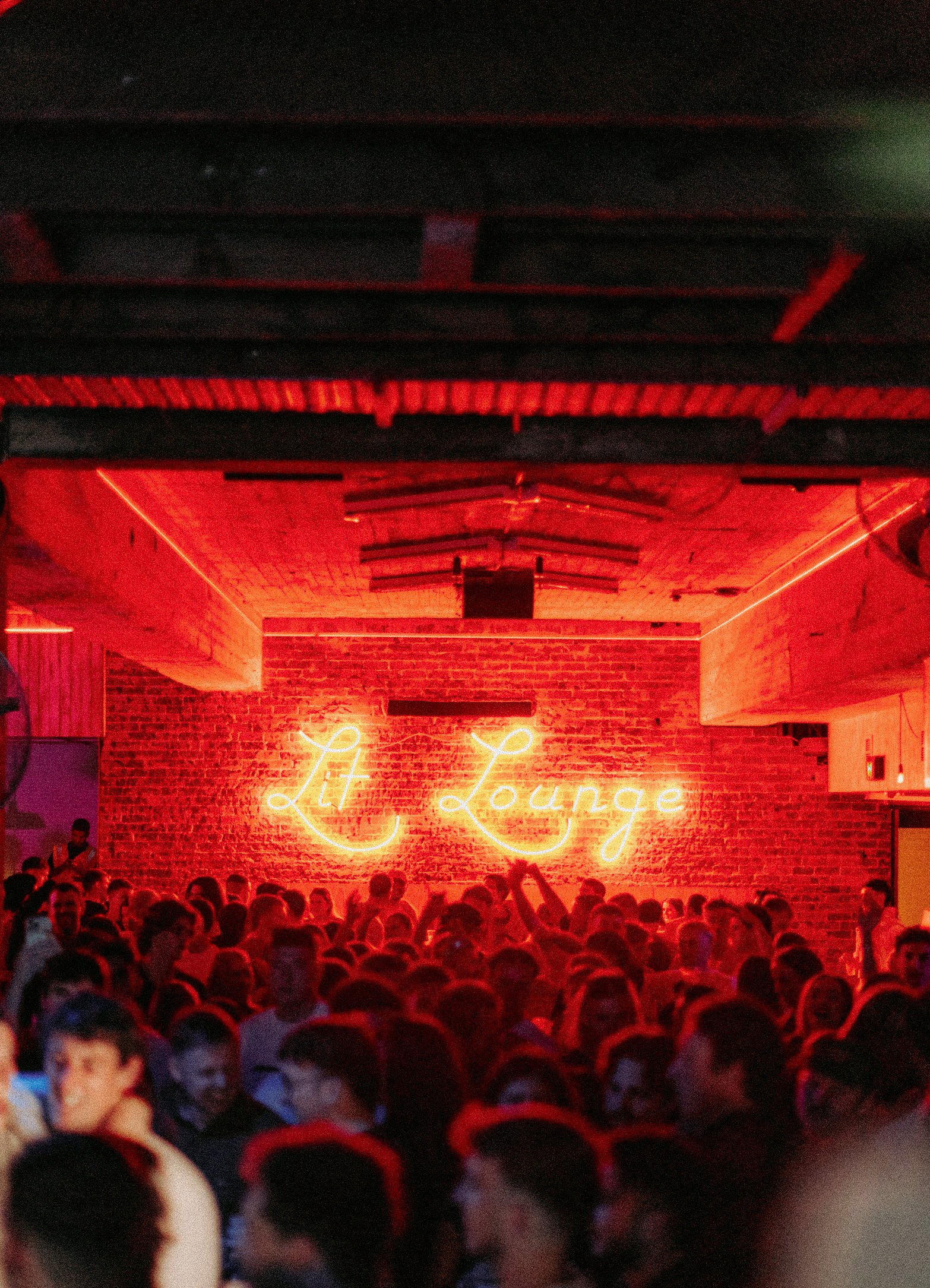 DANCEFLOOR SHOT 2.jpg
