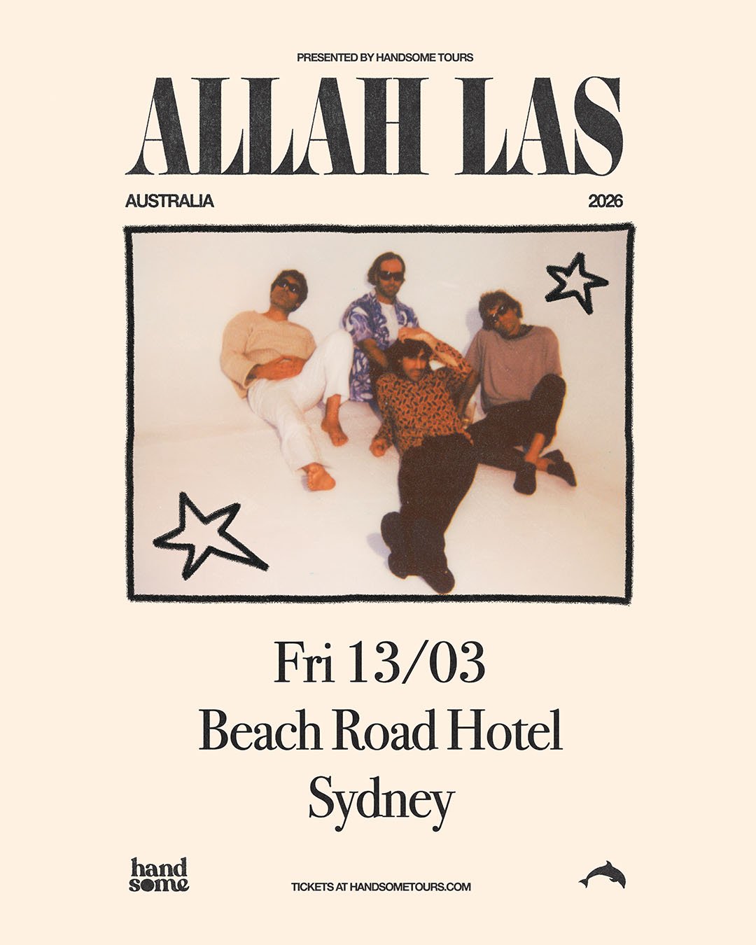 ALLAHLASAU26 - SYD - 4x5.jpg