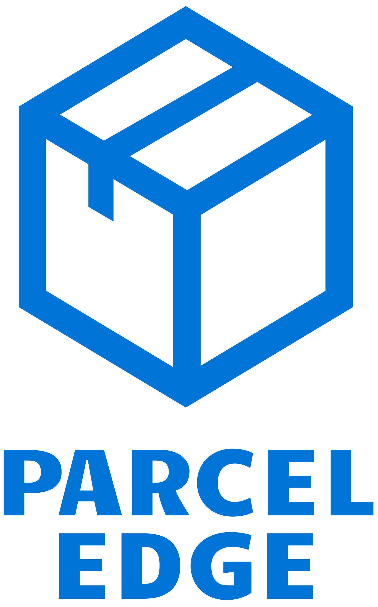Parcel Edge