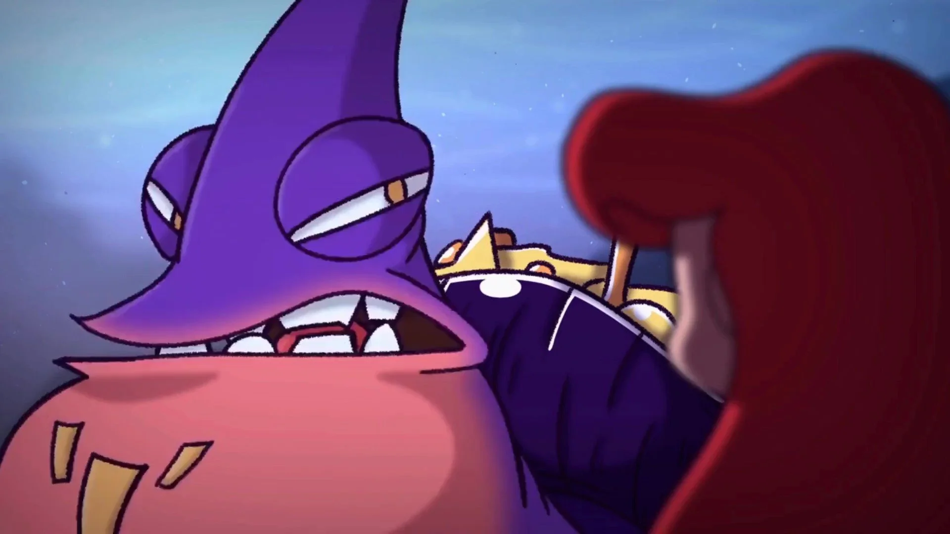 videoplayback - frame at 0m17s.jpg