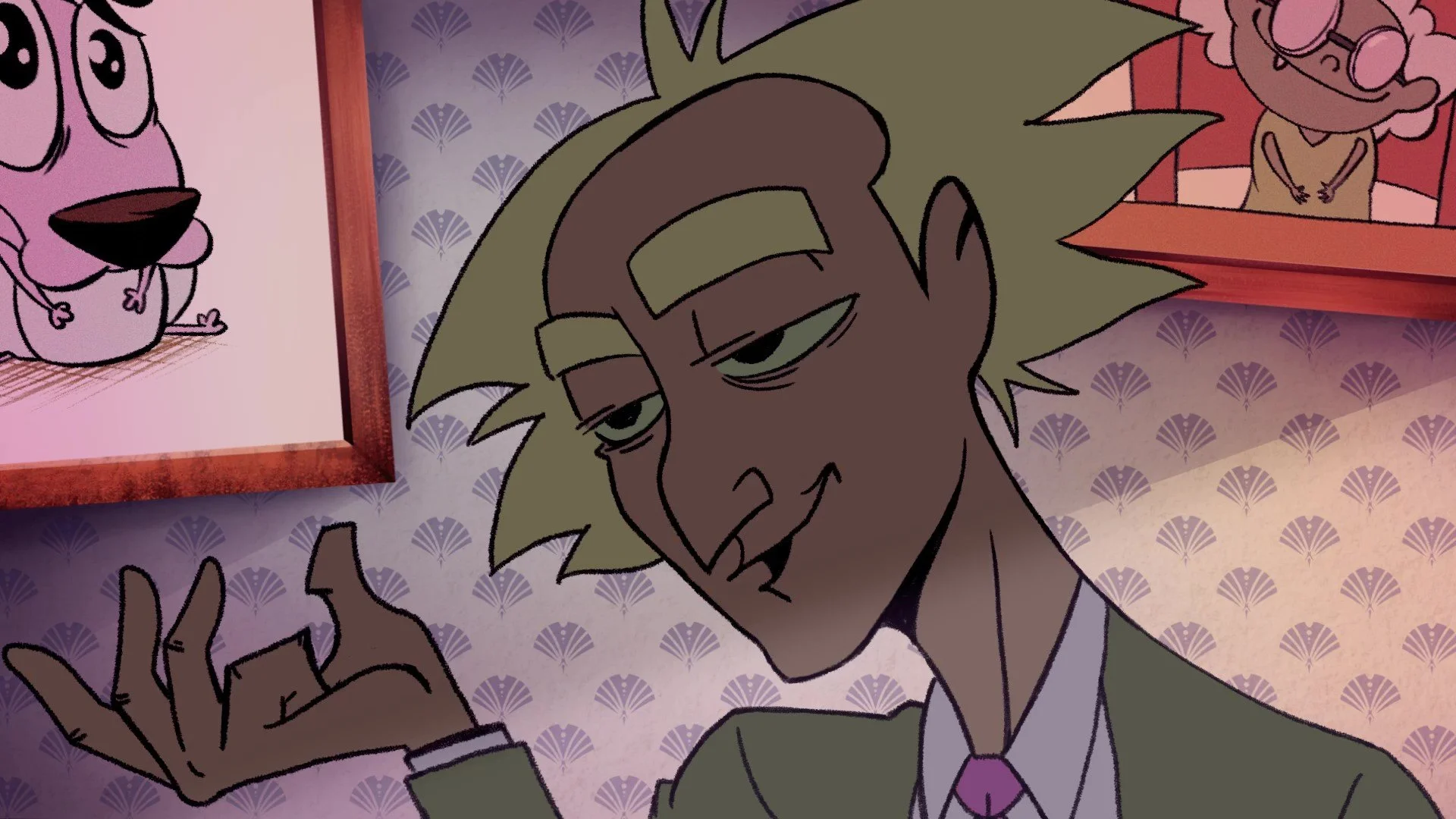 sc_064[4686] - frame at 0m1s.jpg