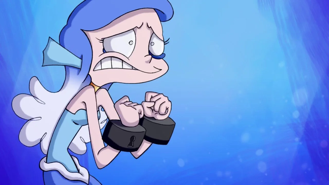 POF - frame at 1m11s.jpg