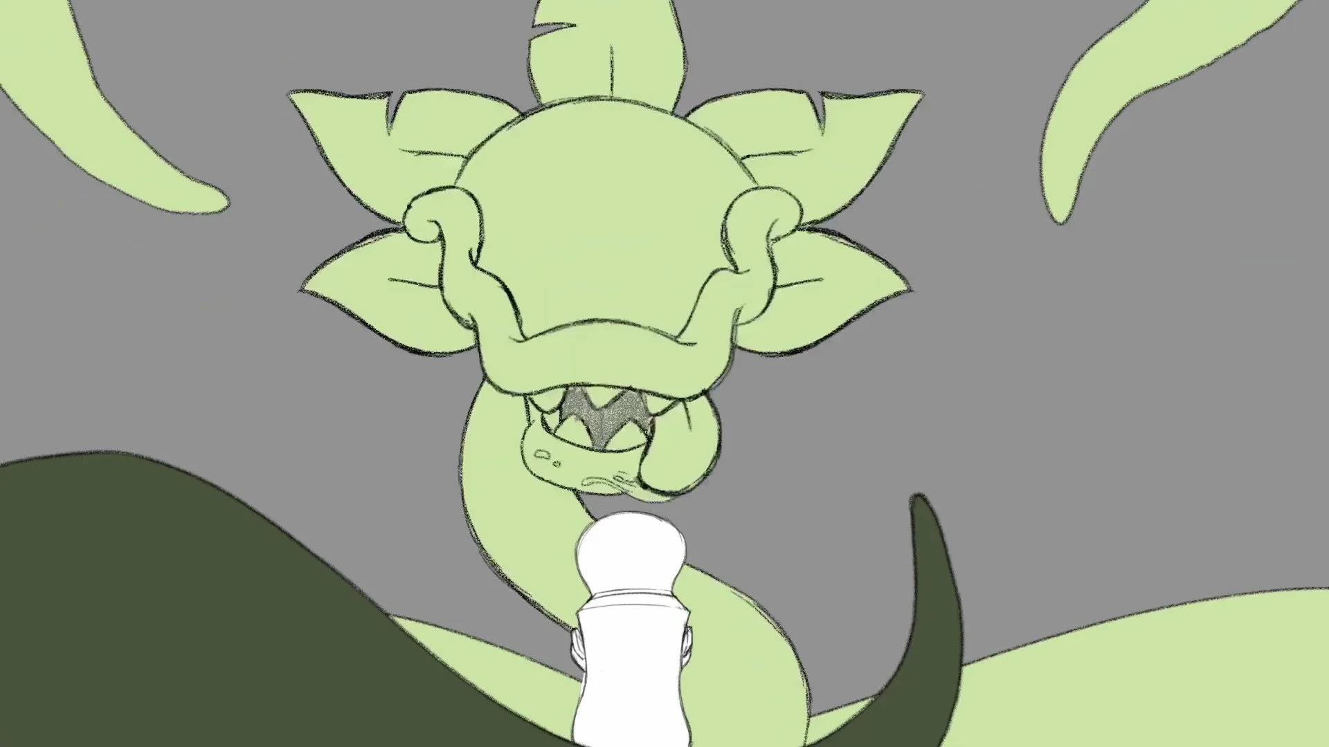 videoplayback - frame at 0m13s.jpg