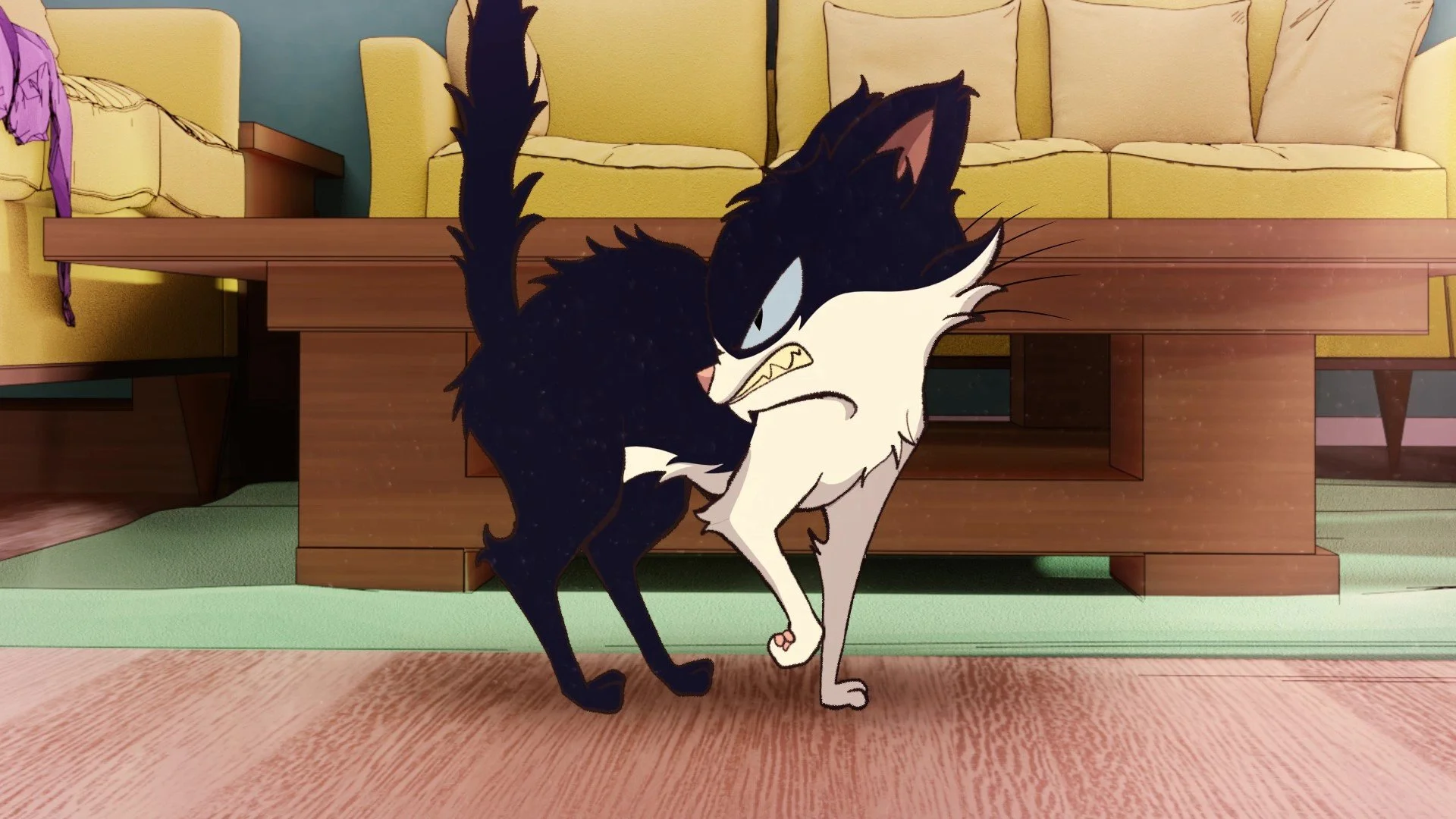 Trailer - frame at 0m44s.jpg