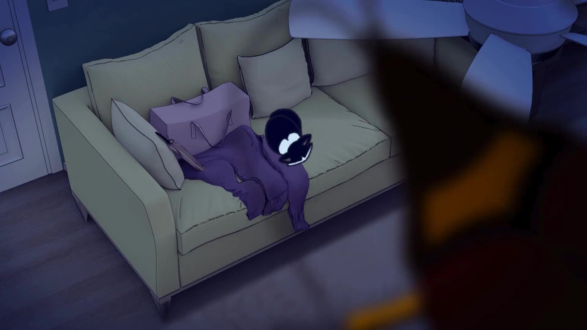 videoplayback - frame at 0m44s.jpg