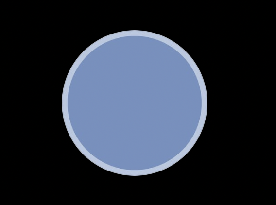 Screen Shot 2025-04-10 at 6.04.15 PM.png