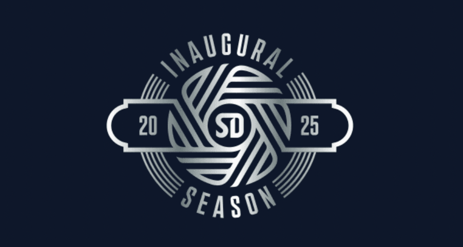 Screen Shot 2025-04-12 at 12.05.48 PM.png