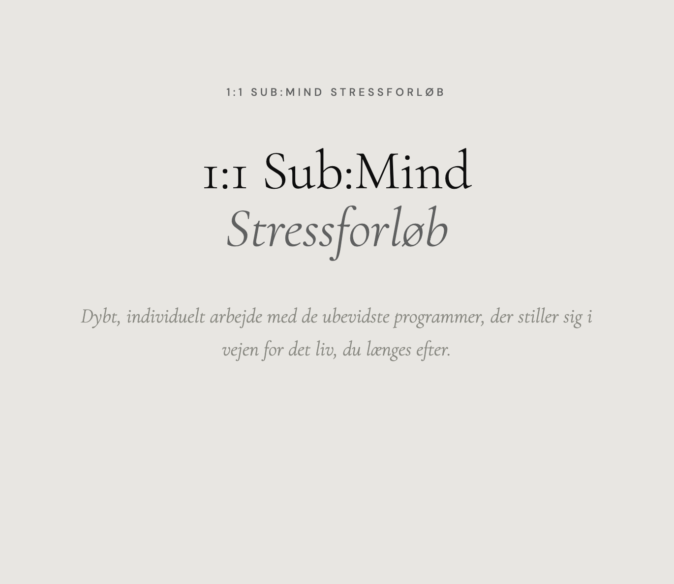 Stressforløb.png