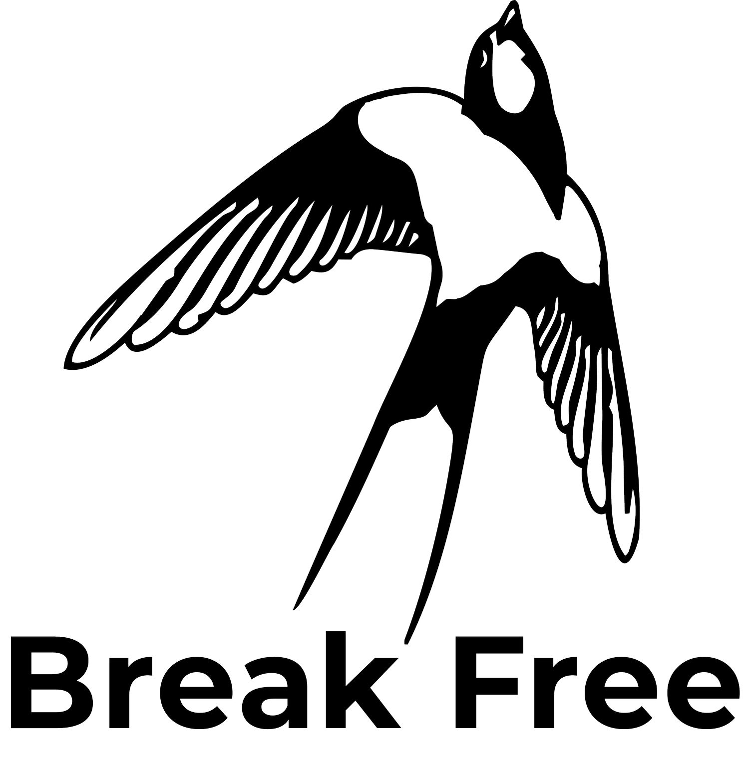Break Free: Mental Health, Healing and Hope for Survivors