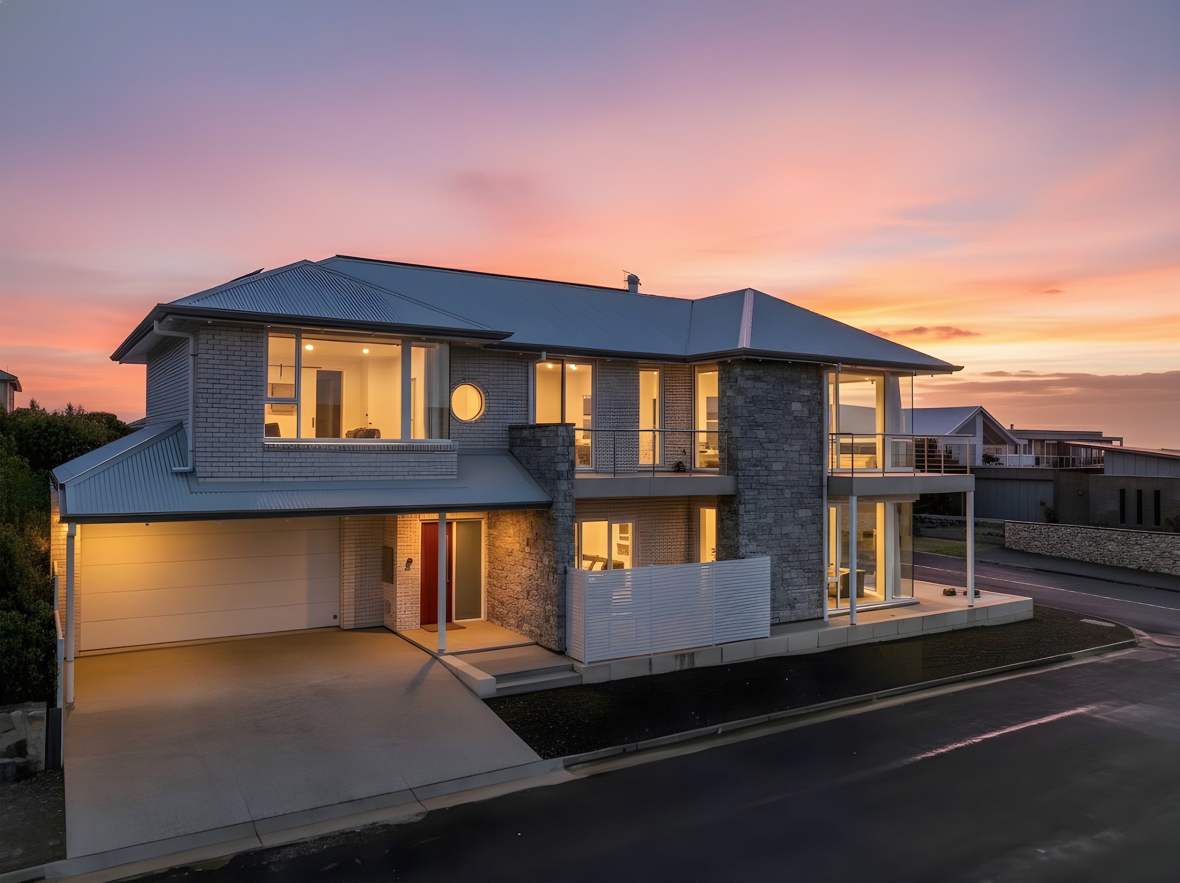 068 - 6 Merrilli Place, Port Elliot.jpg