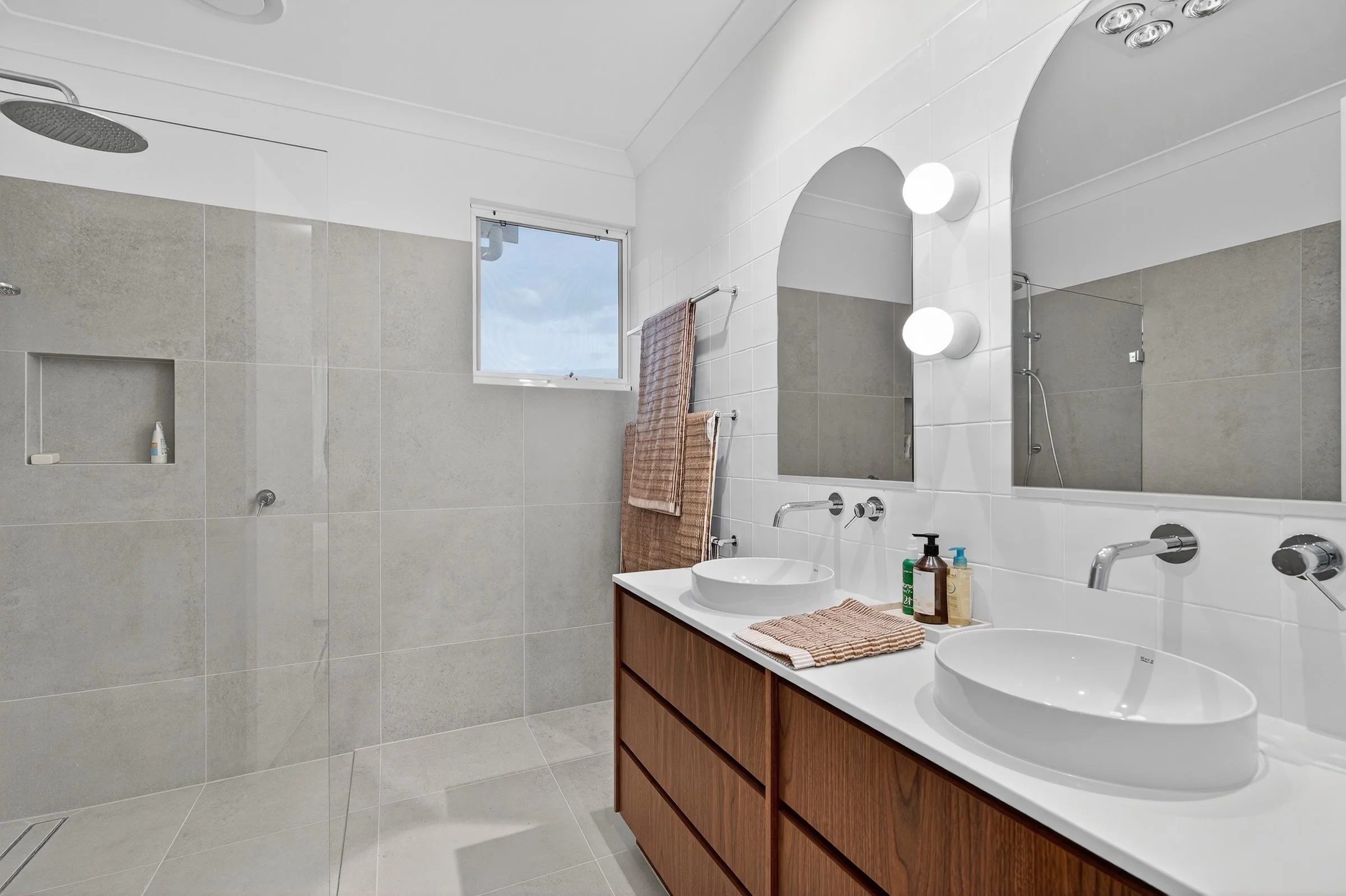 034 - 5A Battunga Ave, Port Elliot.jpg