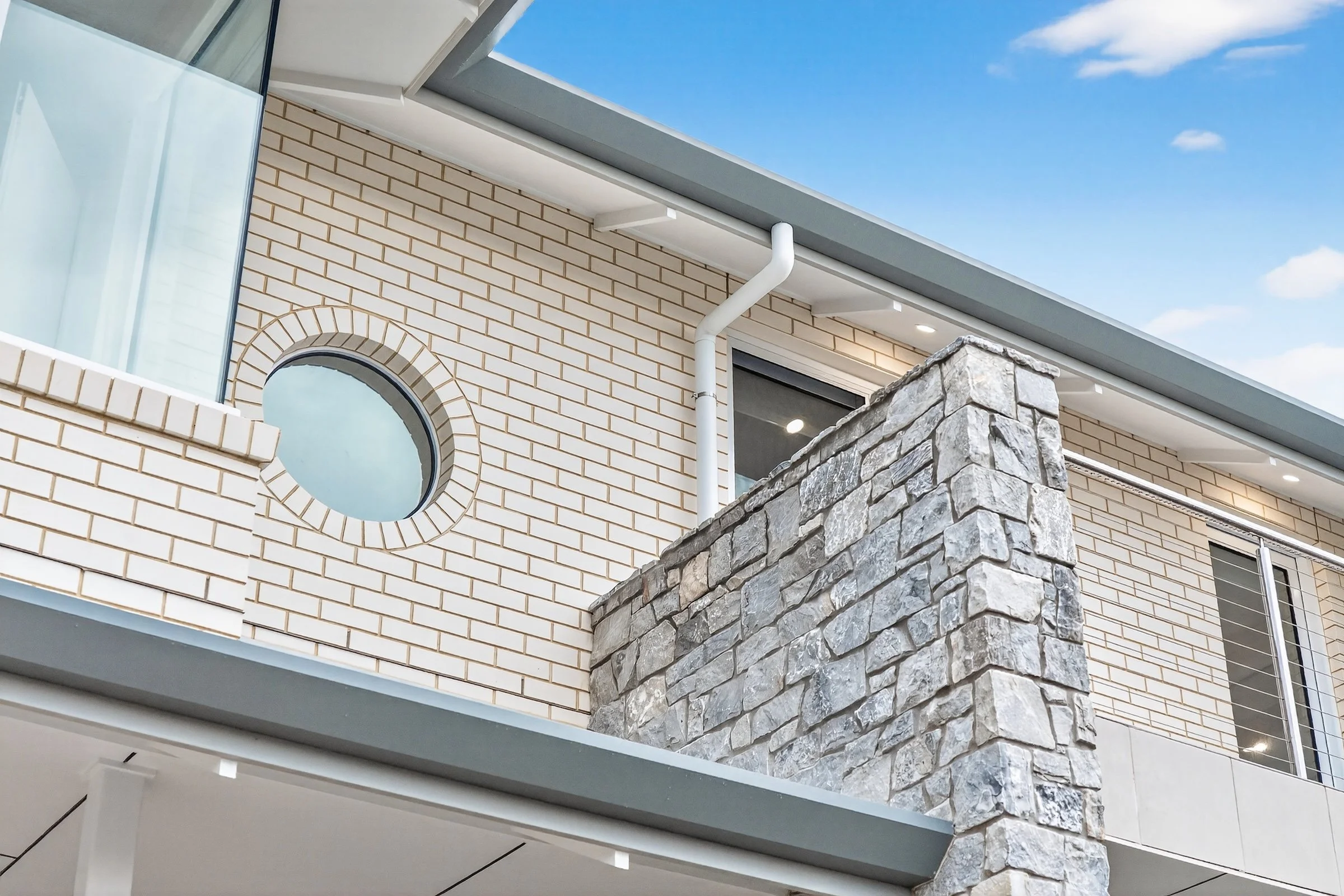 005 - 6 Merrilli Place, Port Elliot.jpg