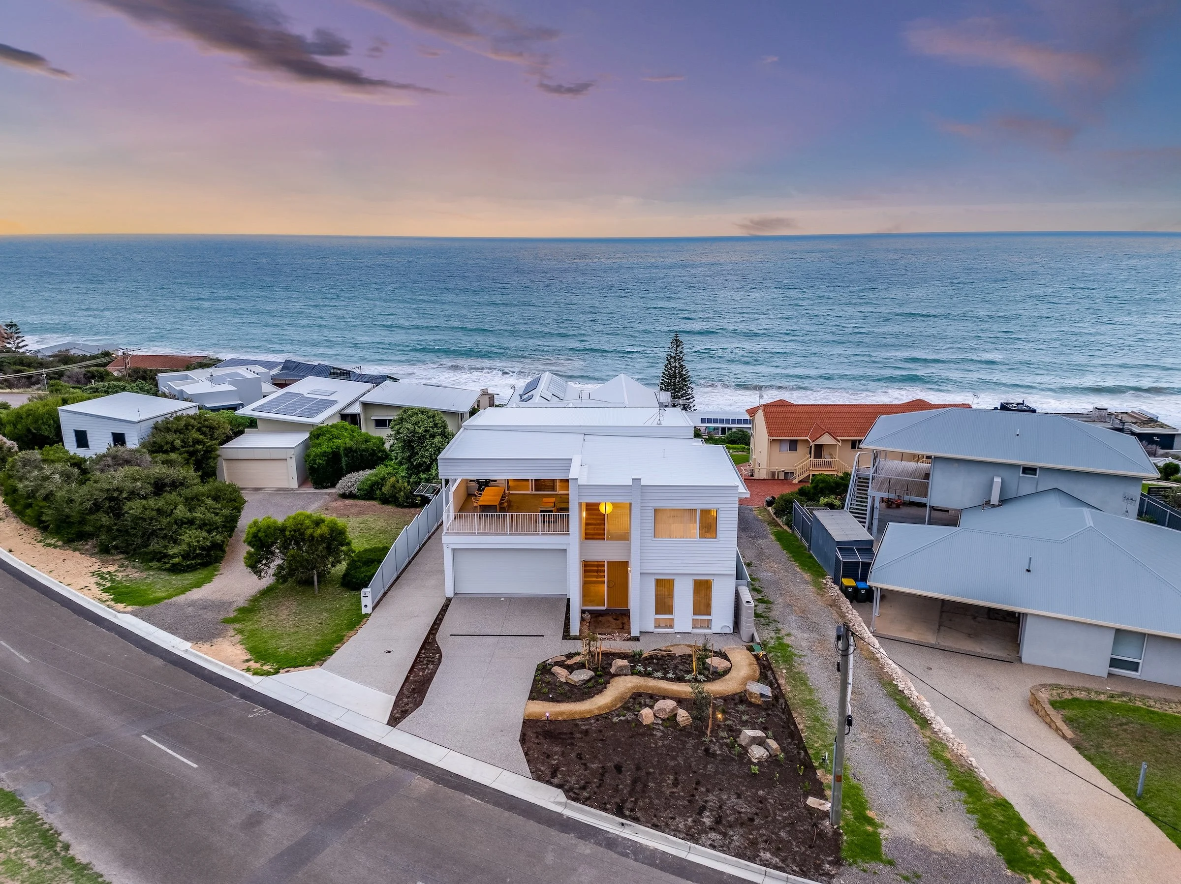 074 - 5A Battunga Ave, Port Elliot.jpg