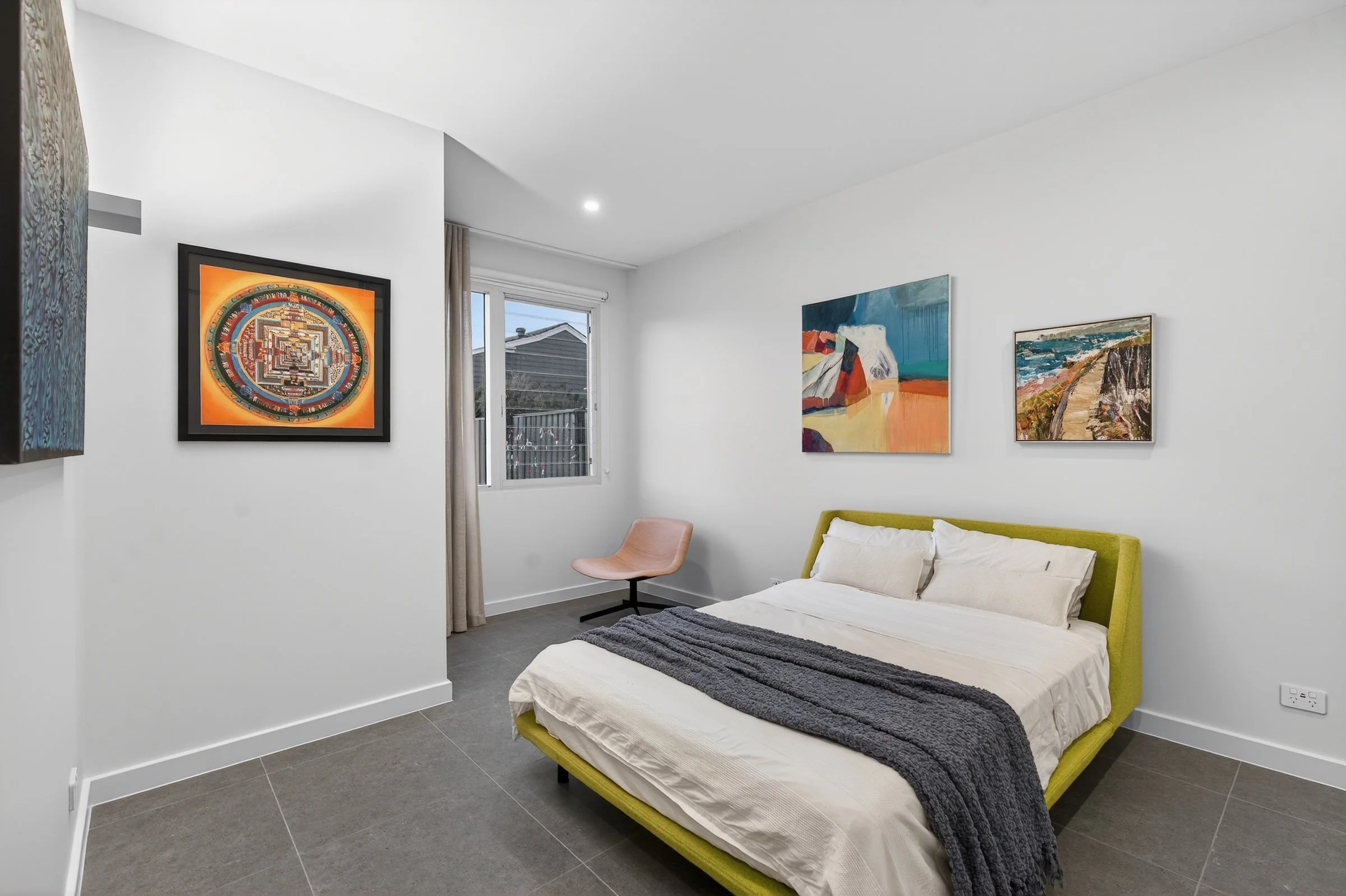 029 - 44 Ningana Rd, Aldinga Beach.jpg
