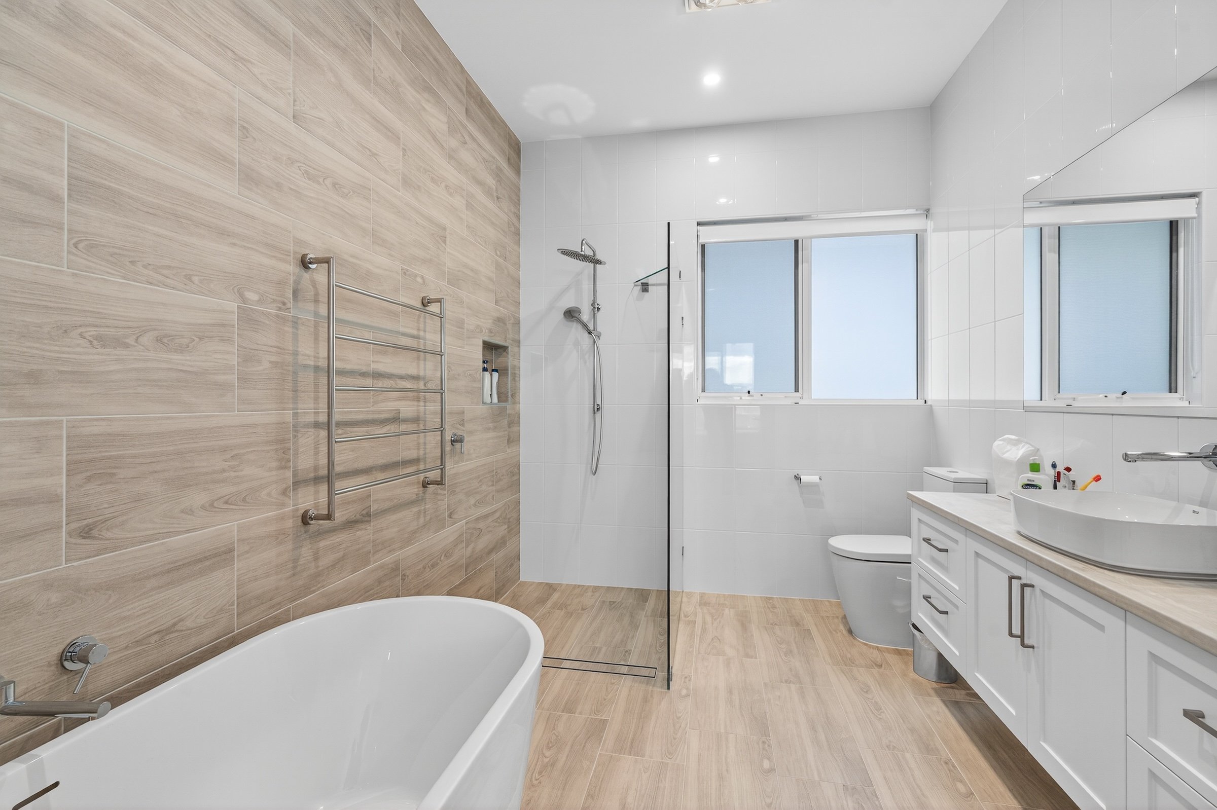 031 - 6 Merrilli Place, Port Elliot.jpg