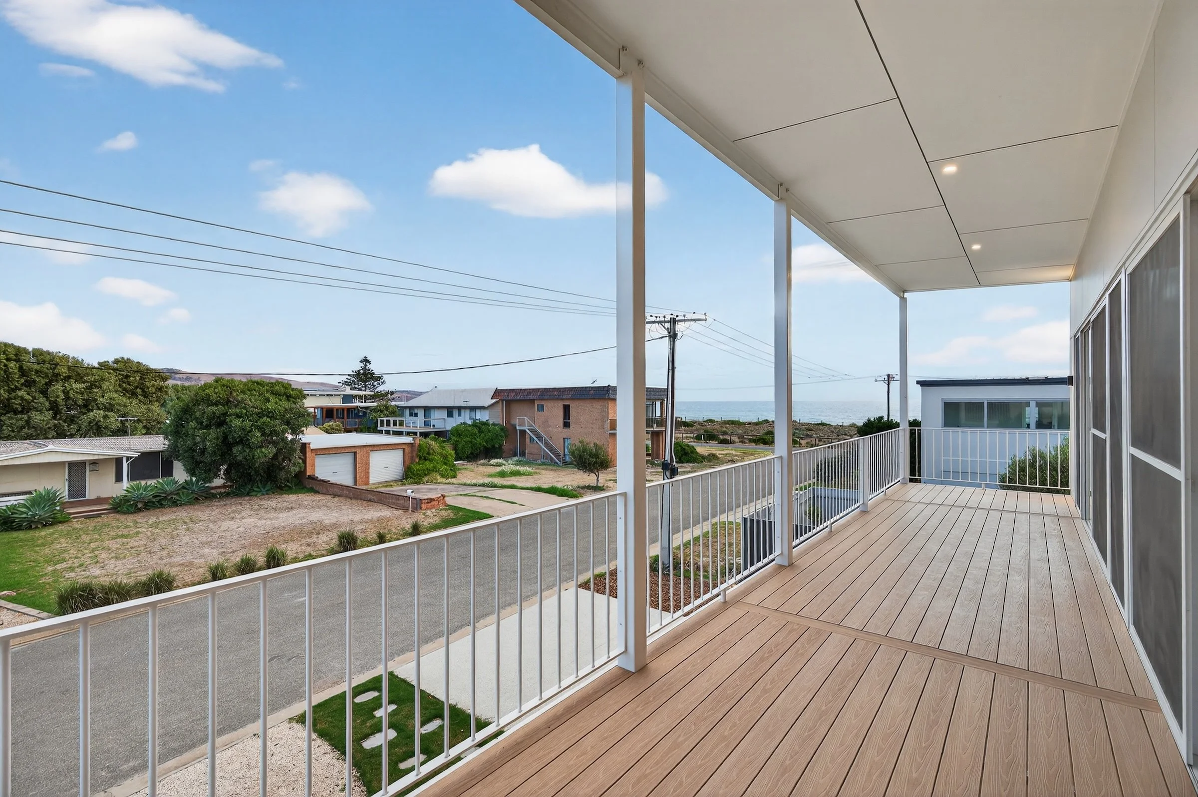 022 - 44 Ningana Rd, Aldinga Beach.jpg