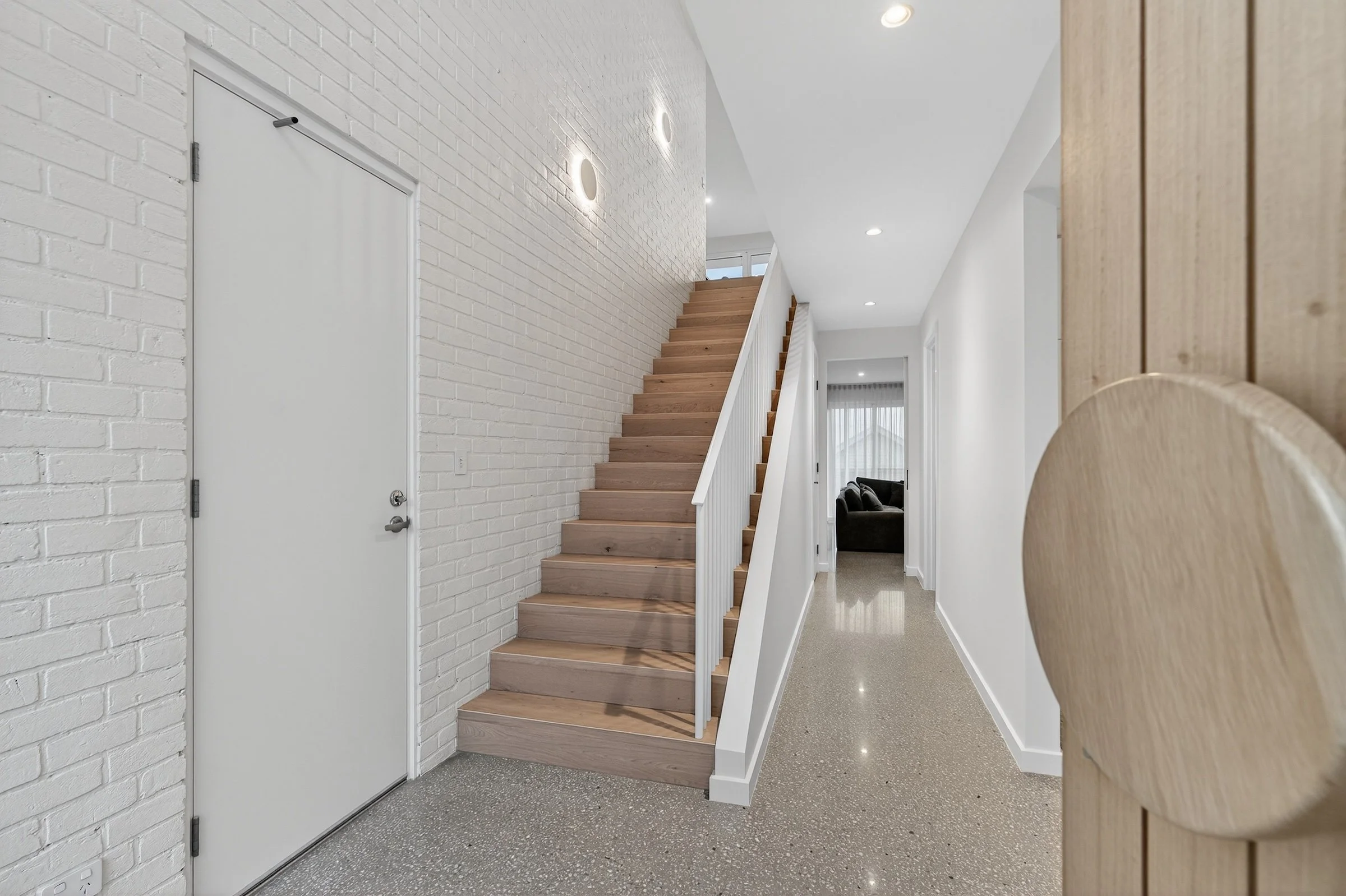 001 - 5A Battunga Ave, Port Elliot.jpg