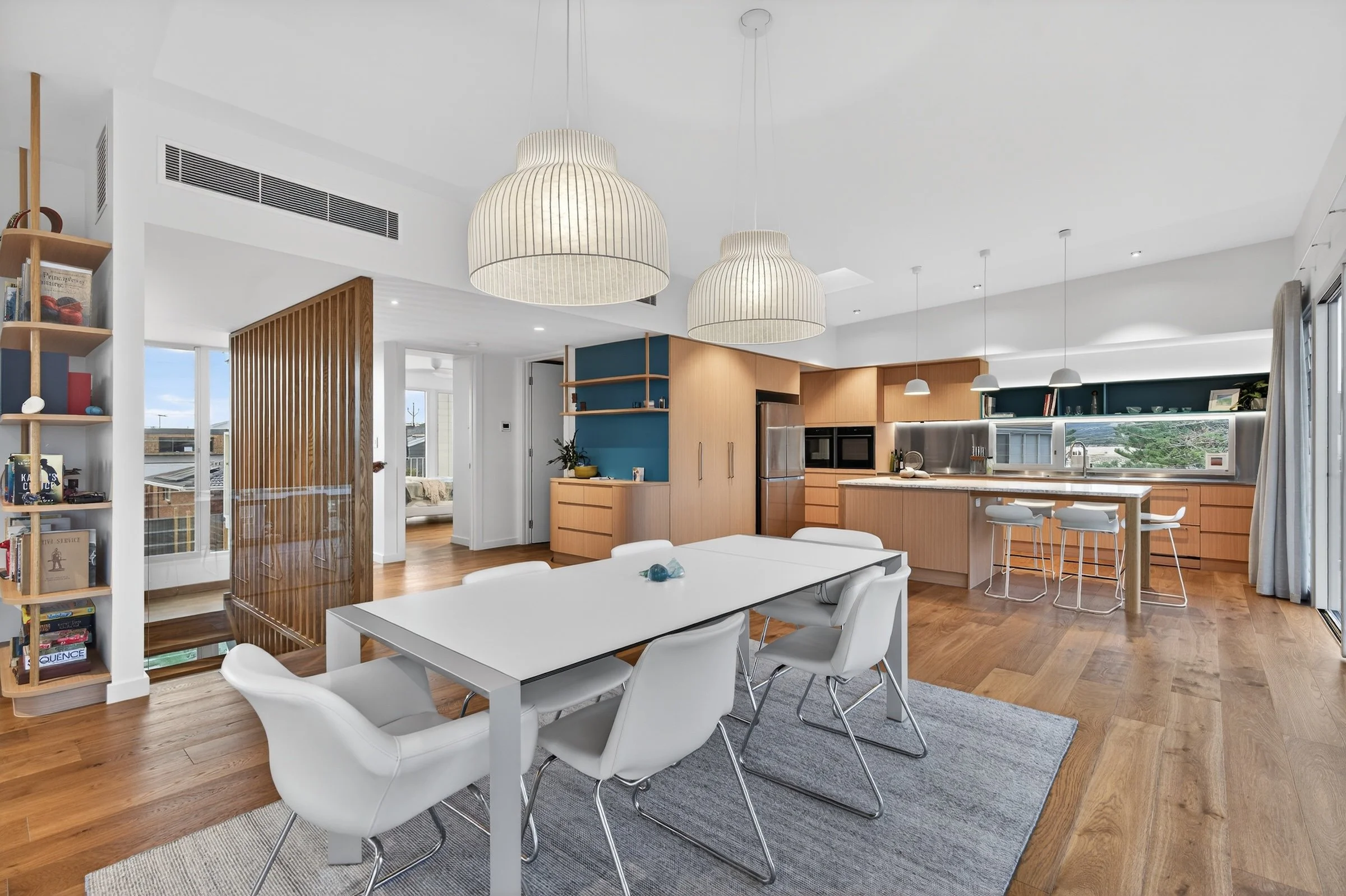 061 - 44 Ningana Rd, Aldinga Beach.jpg