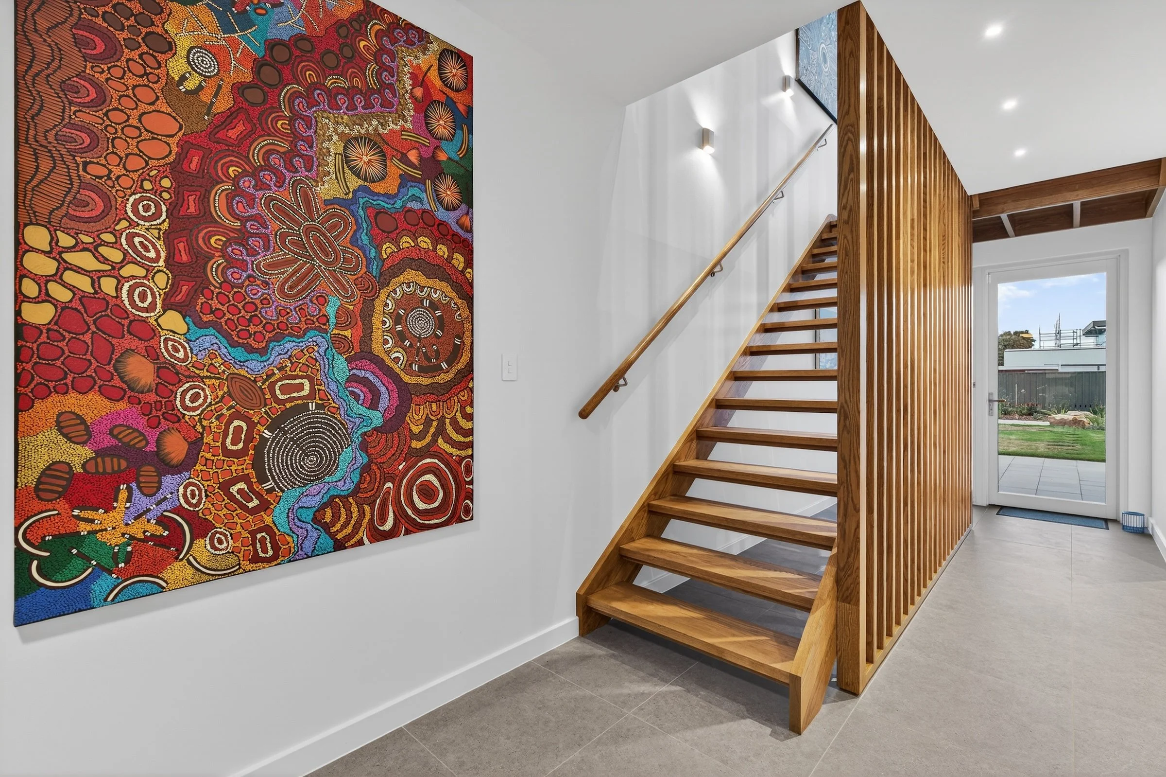 032 - 44 Ningana Rd, Aldinga Beach.jpg