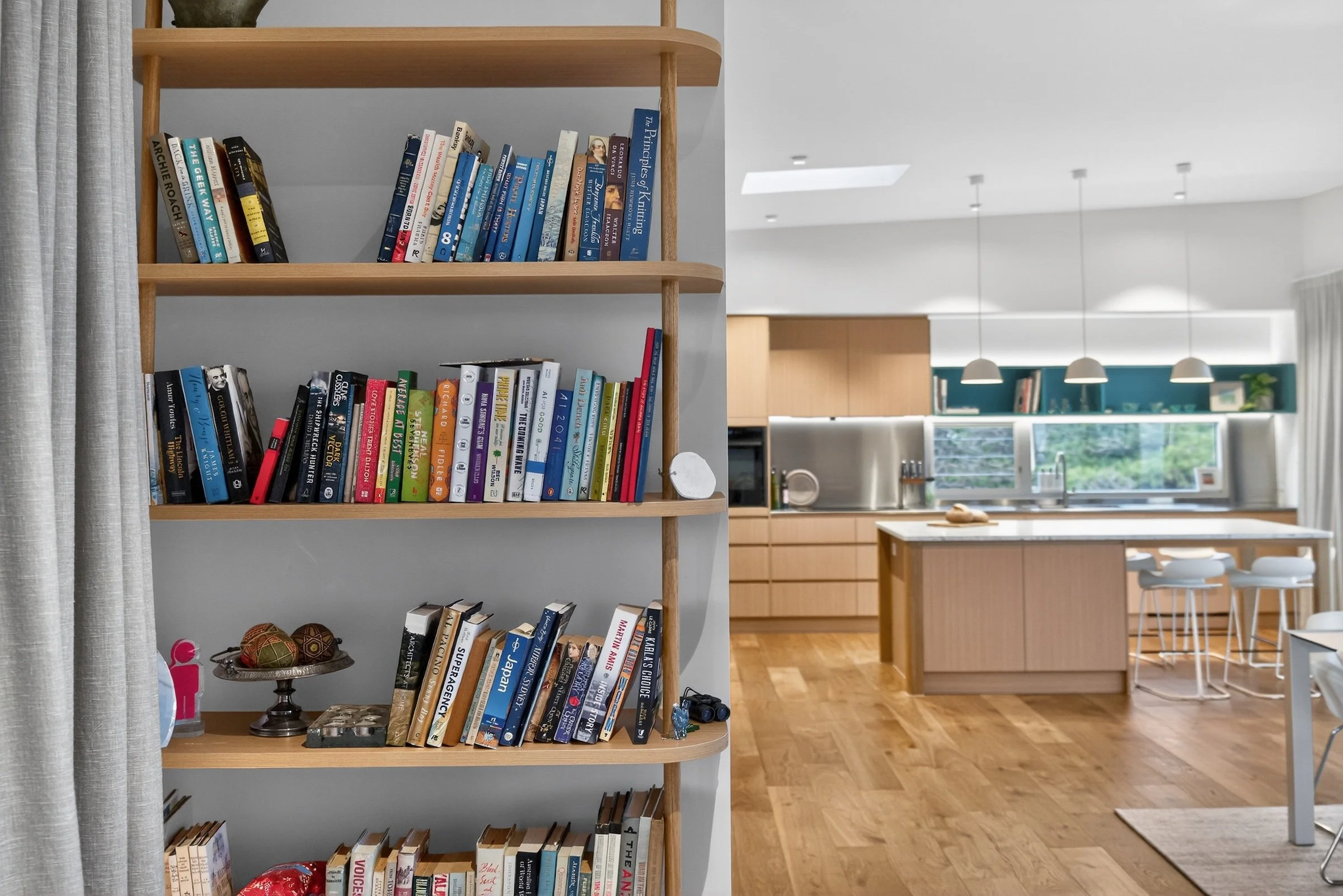 014 - 44 Ningana Rd, Aldinga Beach.jpg