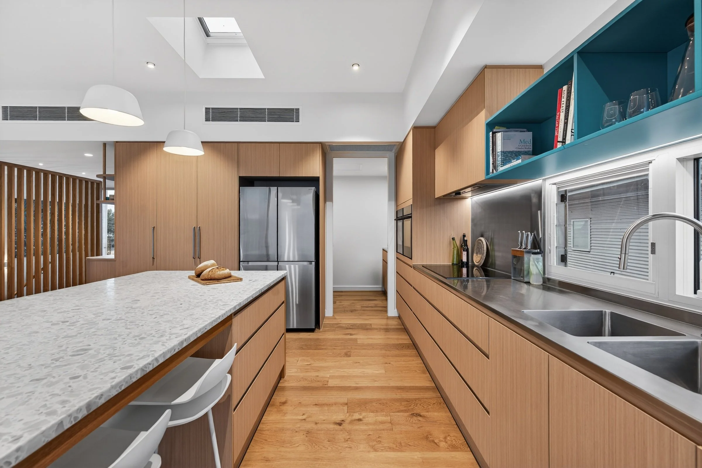 063 - 44 Ningana Rd, Aldinga Beach.jpg