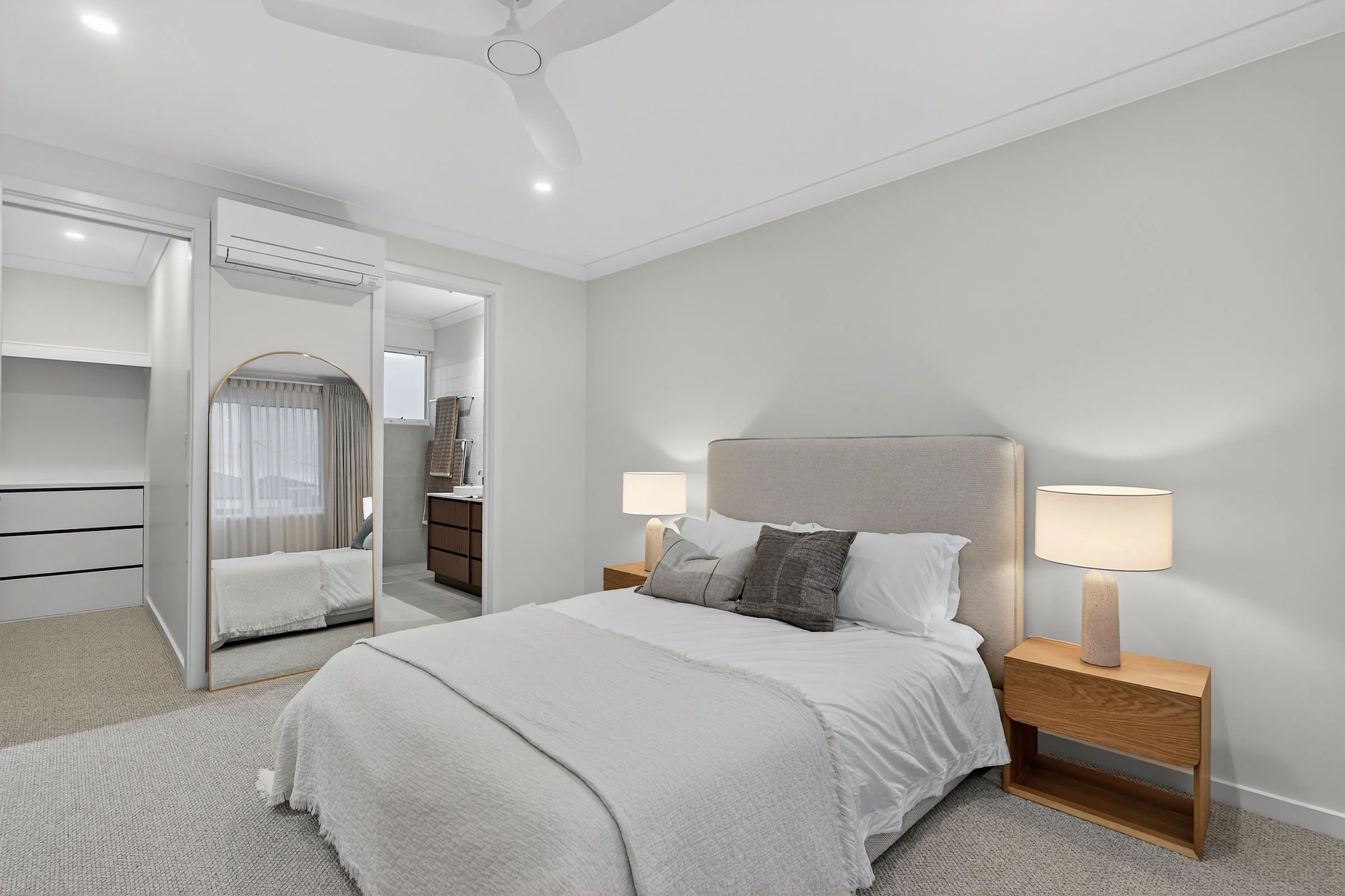 031 - 5A Battunga Ave, Port Elliot.jpg