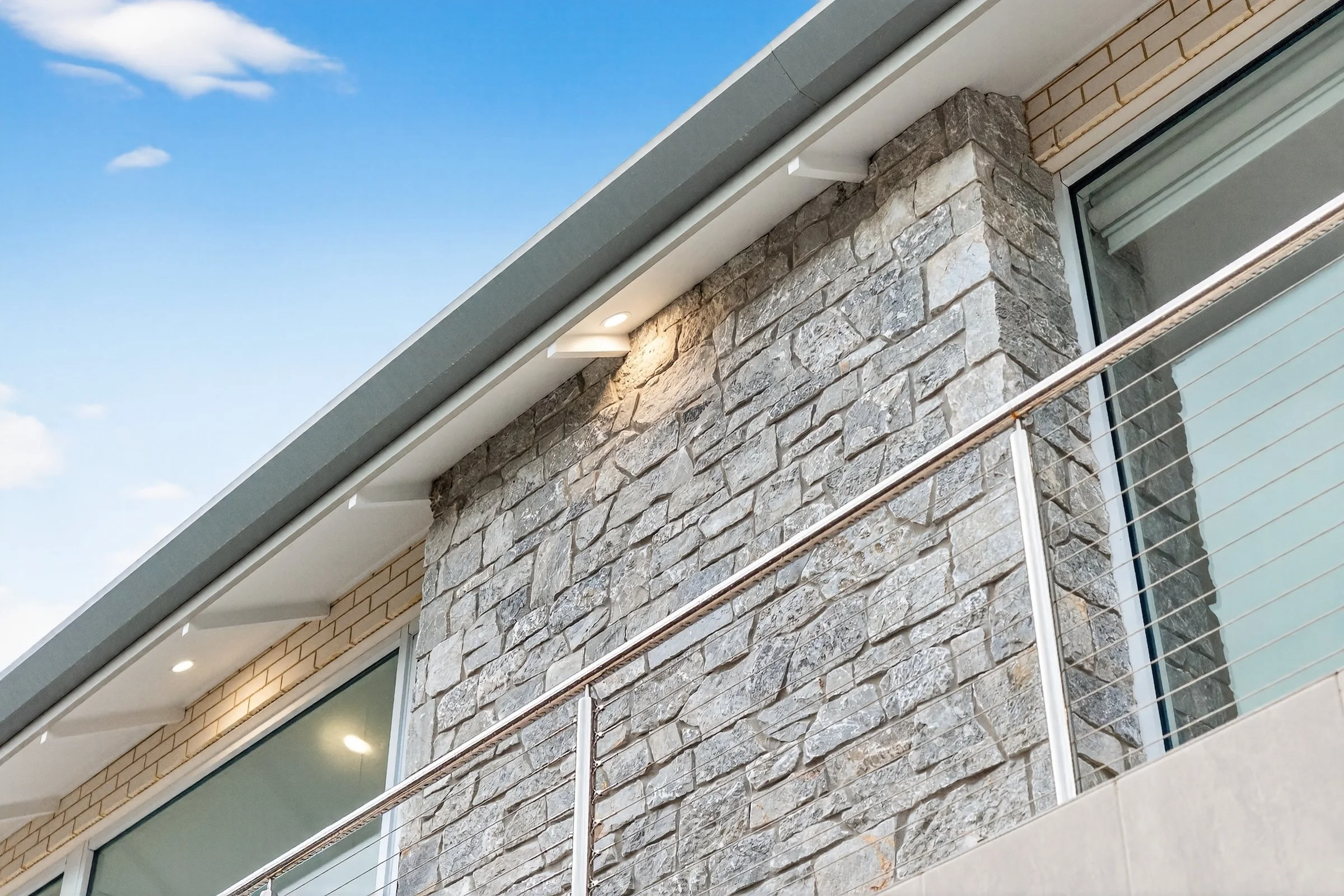 002 - 6 Merrilli Place, Port Elliot.jpg