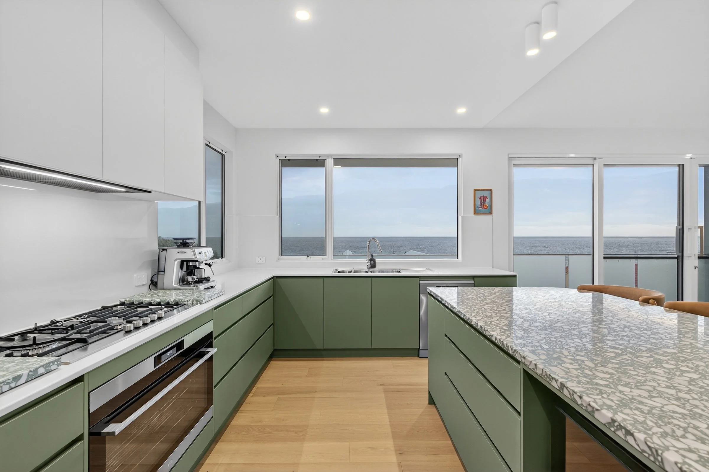 041 - 5A Battunga Ave, Port Elliot.jpg