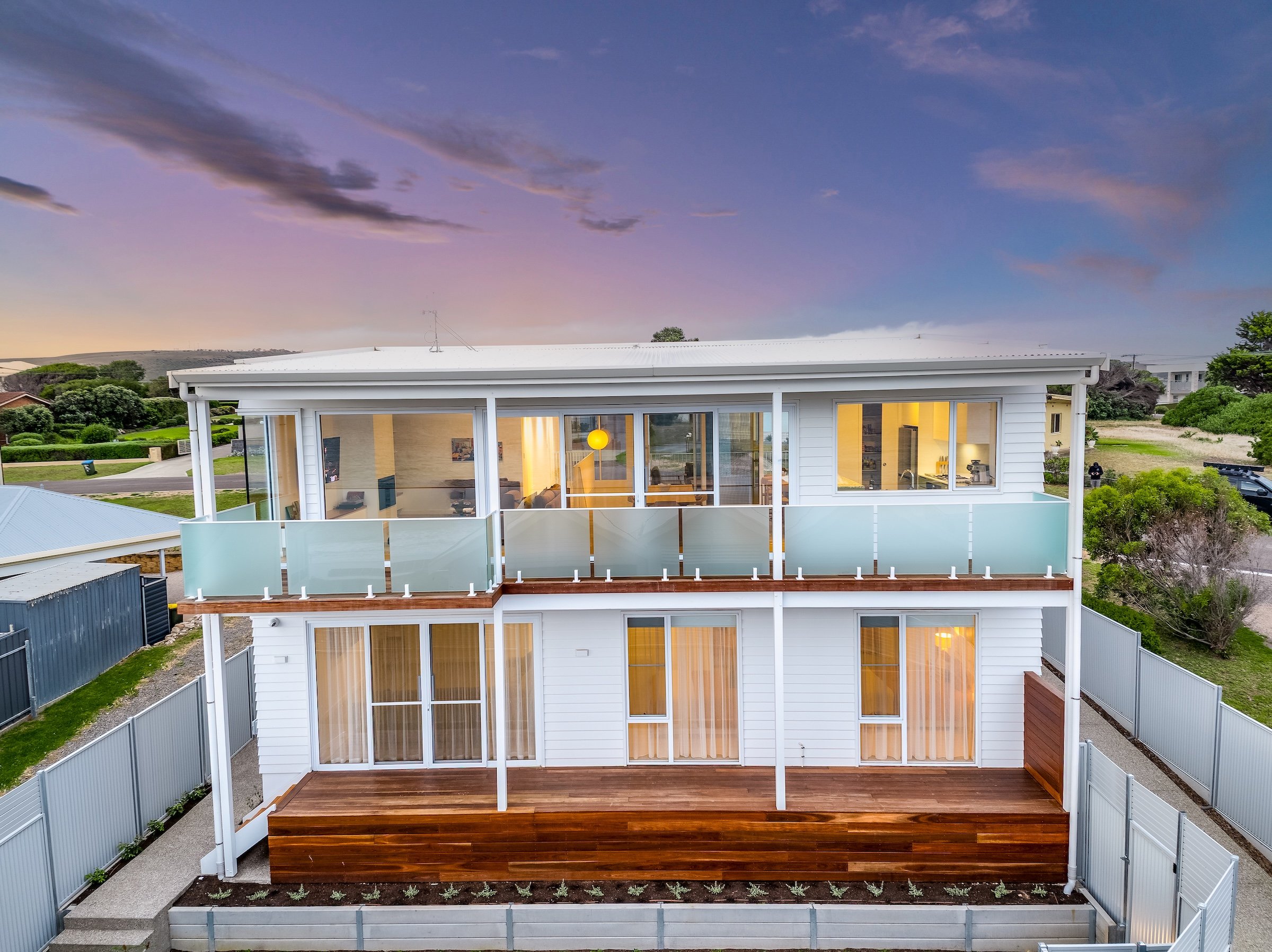 078 - 5A Battunga Ave, Port Elliot.jpg