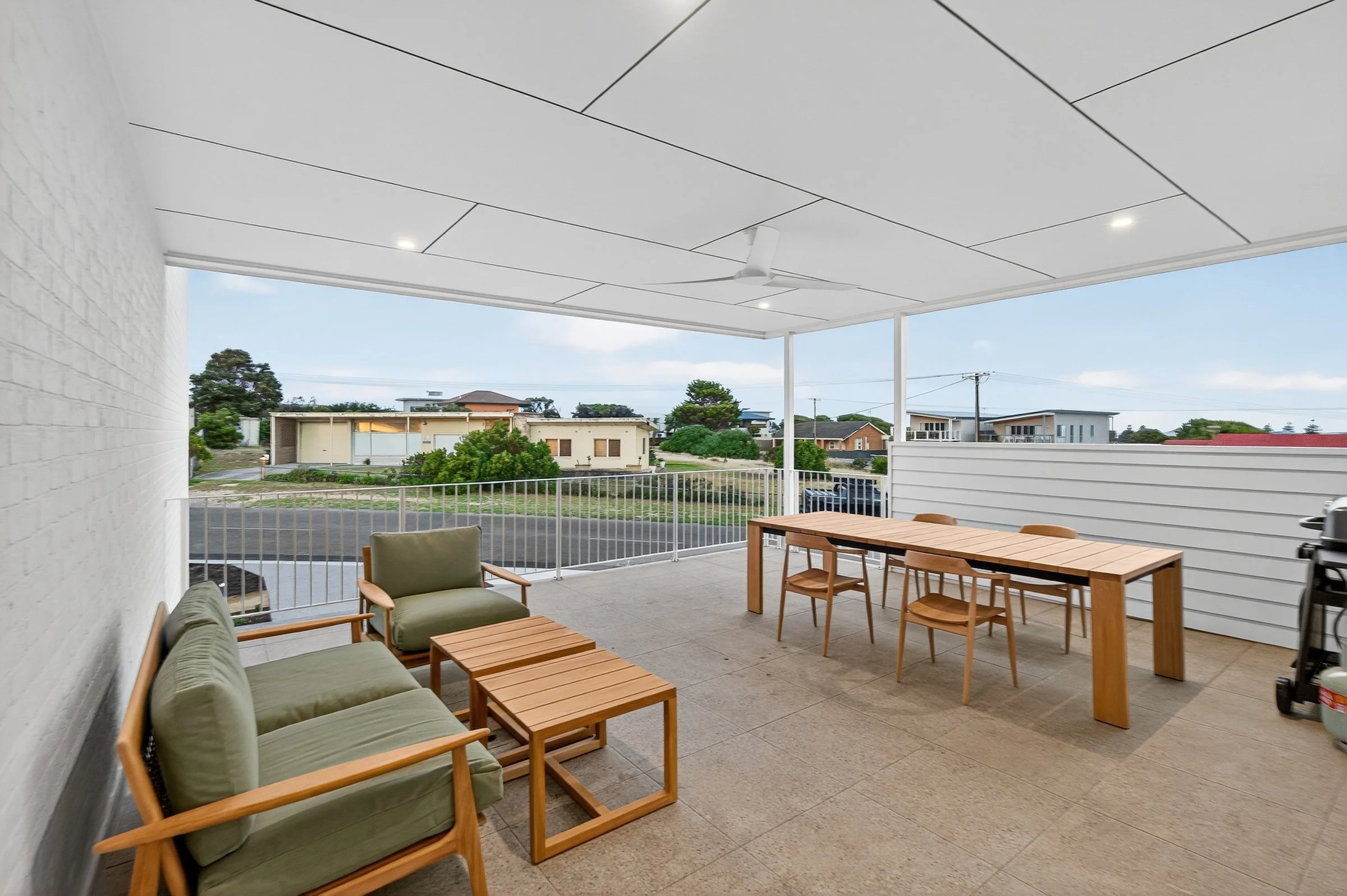 064 - 5A Battunga Ave, Port Elliot.jpg