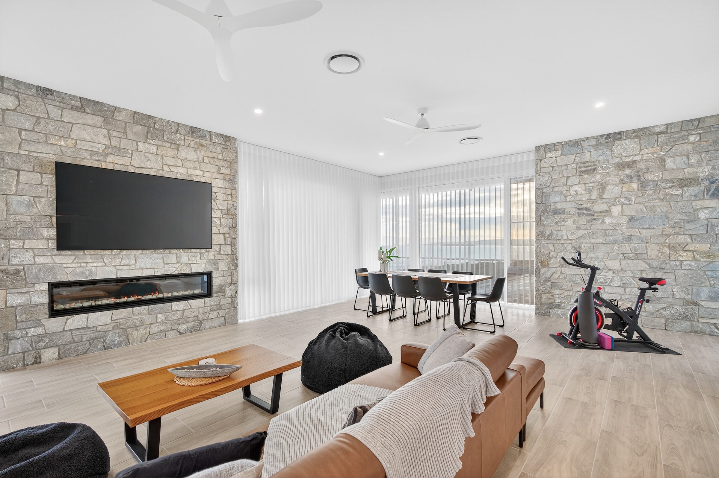 063 - 6 Merrilli Place, Port Elliot.jpg