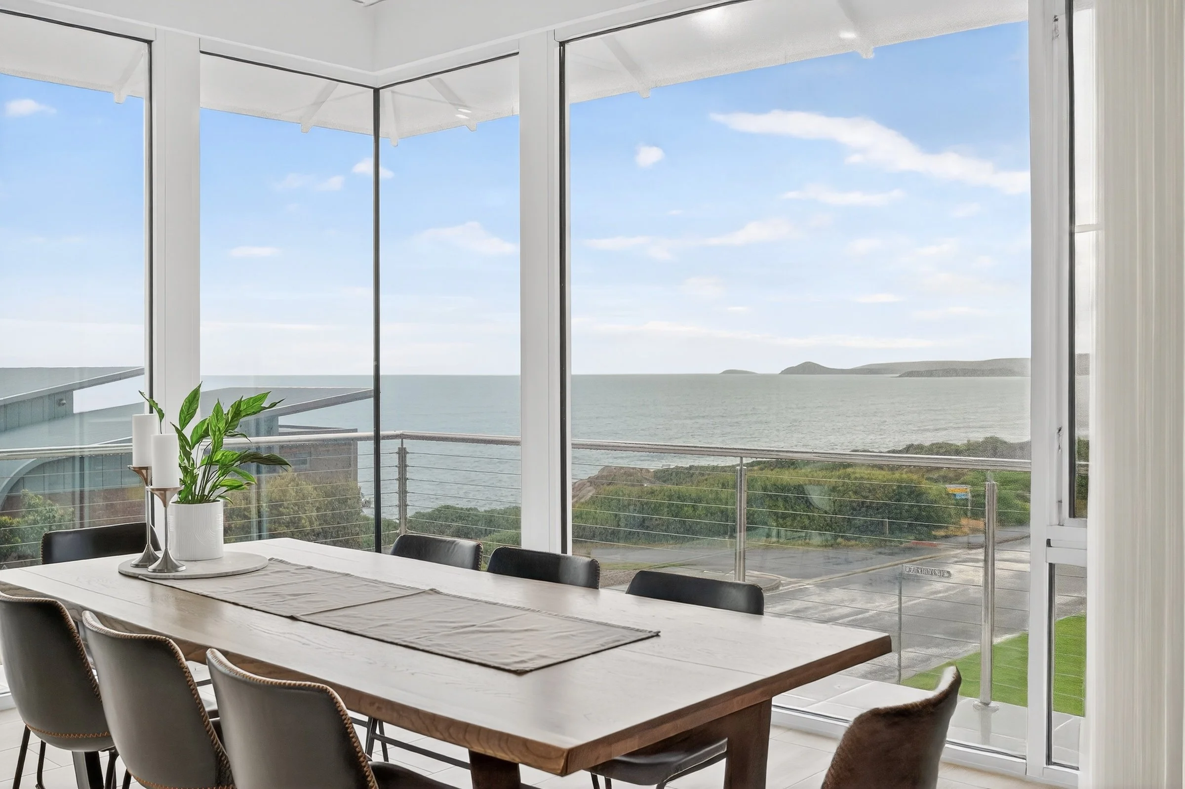 047 - 6 Merrilli Place, Port Elliot.jpg