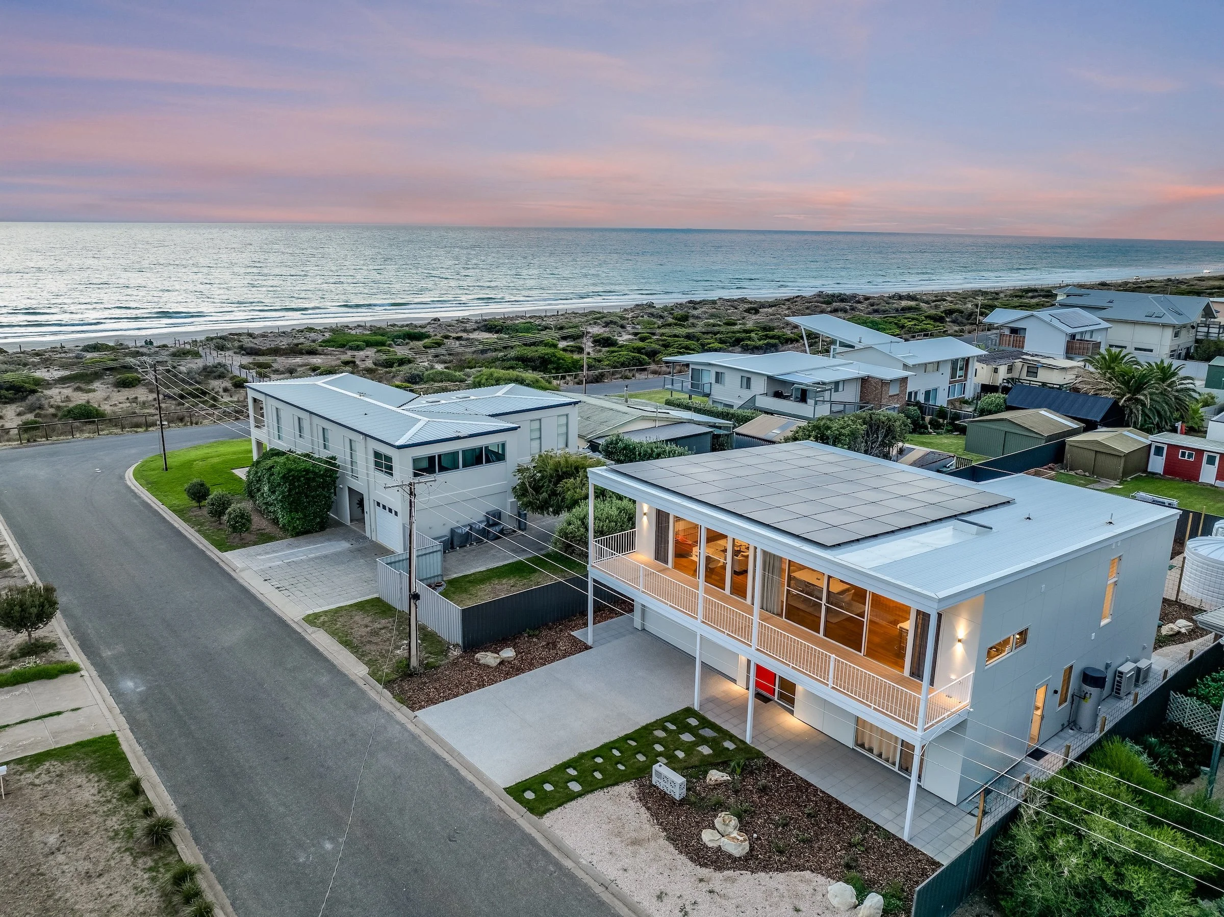 044 - 44 Ningana Rd, Aldinga Beach.jpg