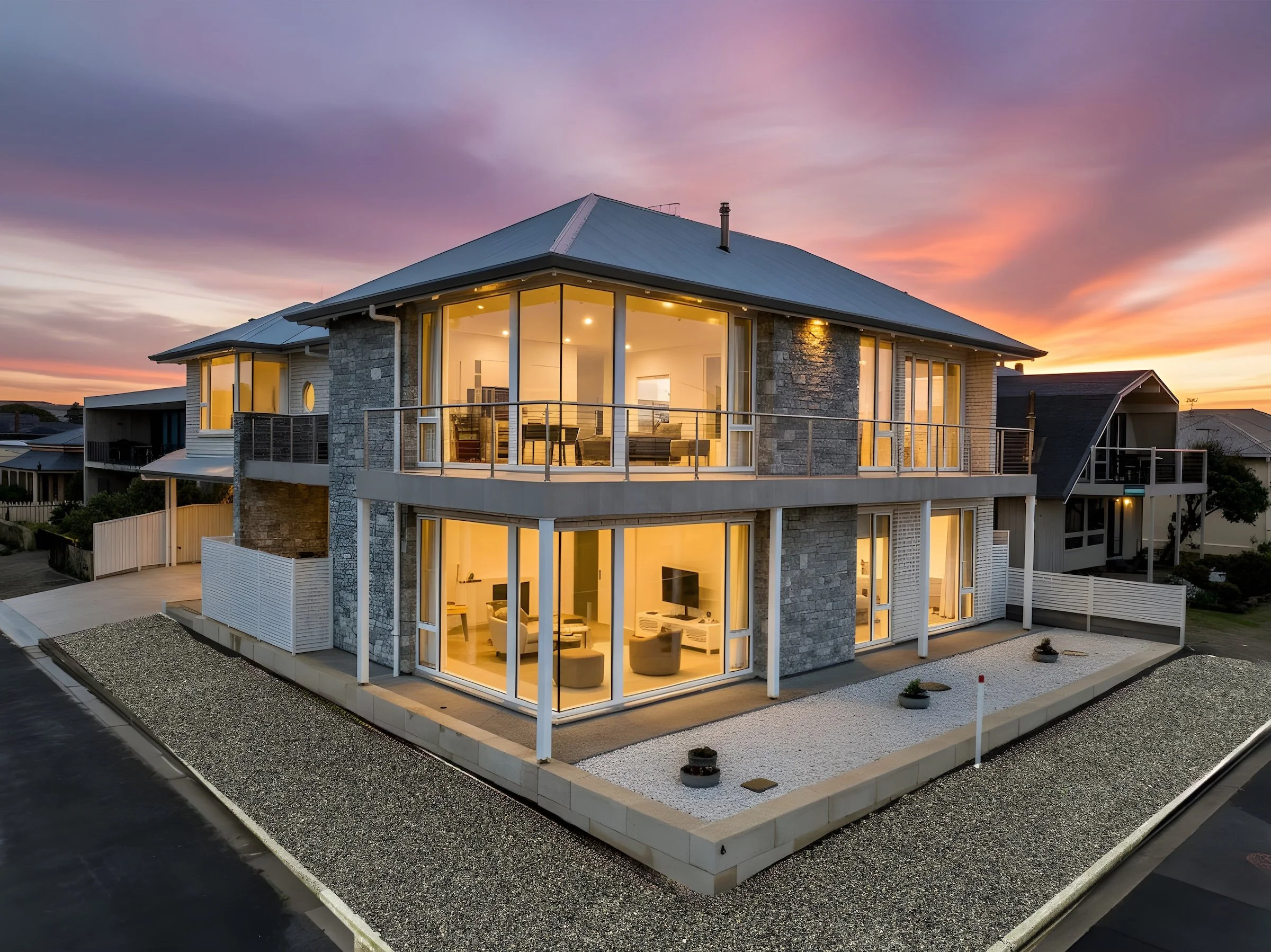 067 - 6 Merrilli Place, Port Elliot.jpg