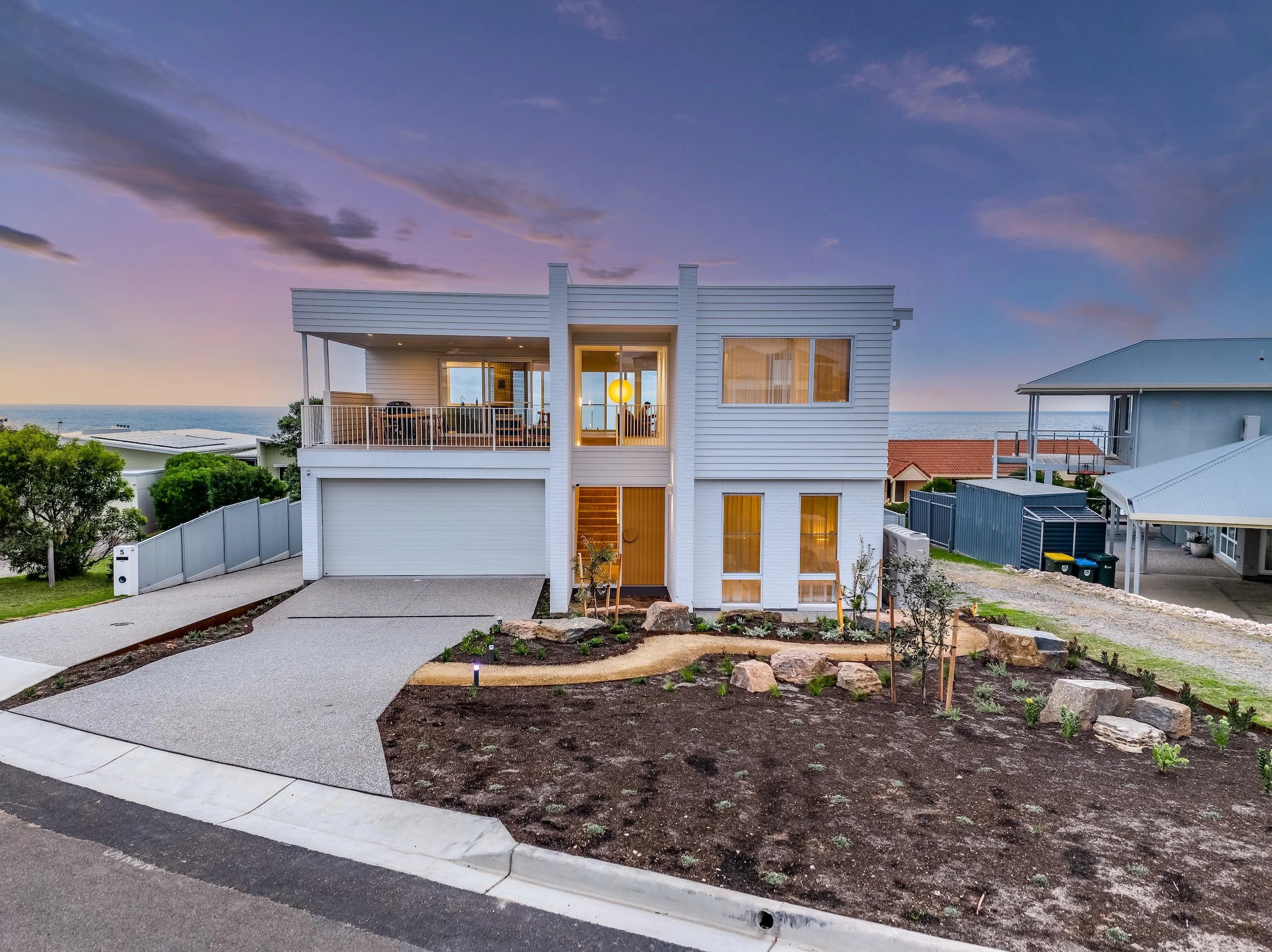 071 - 5A Battunga Ave, Port Elliot.jpg