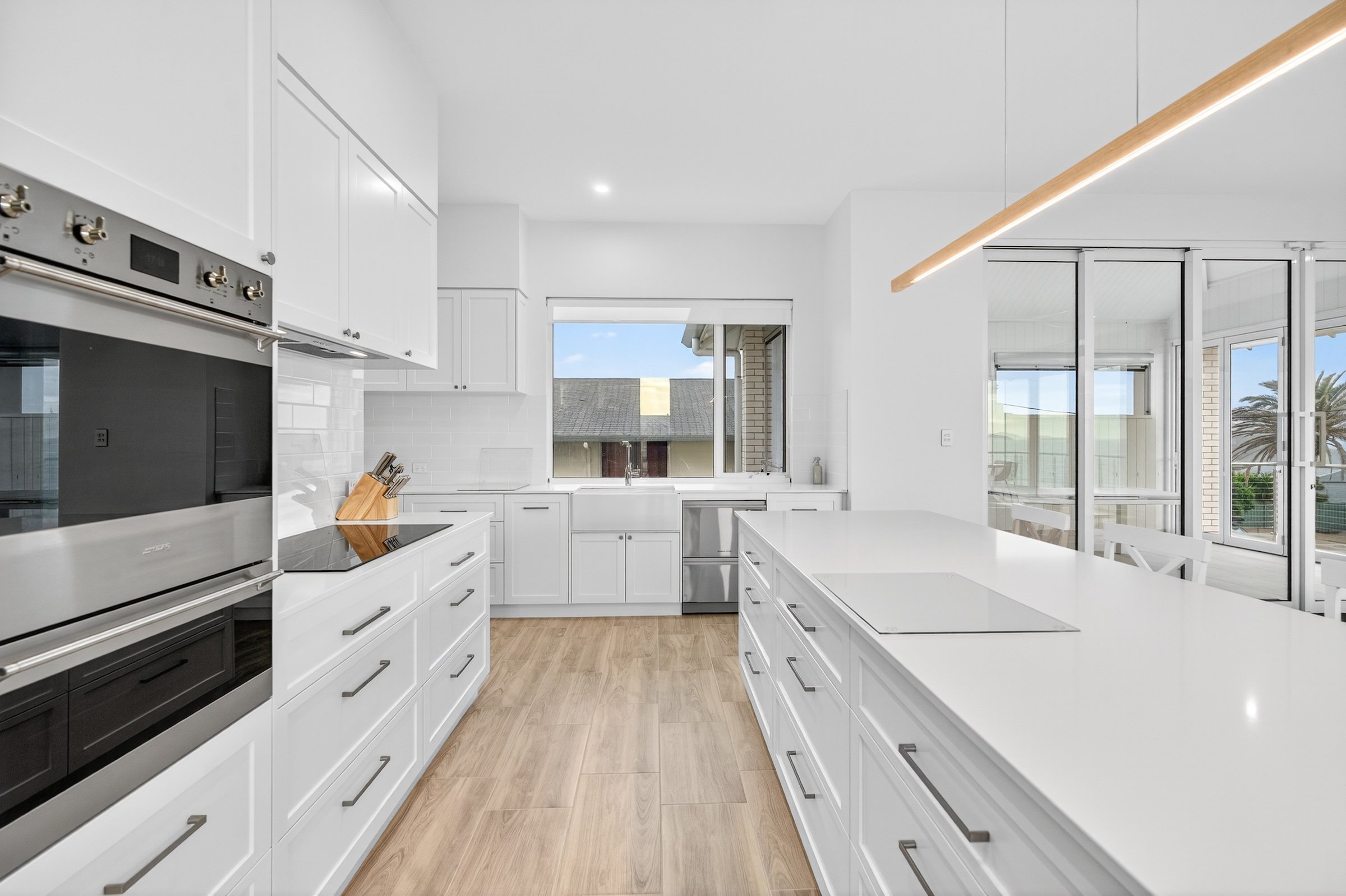 082 - 6 Merrilli Place, Port Elliot.jpg